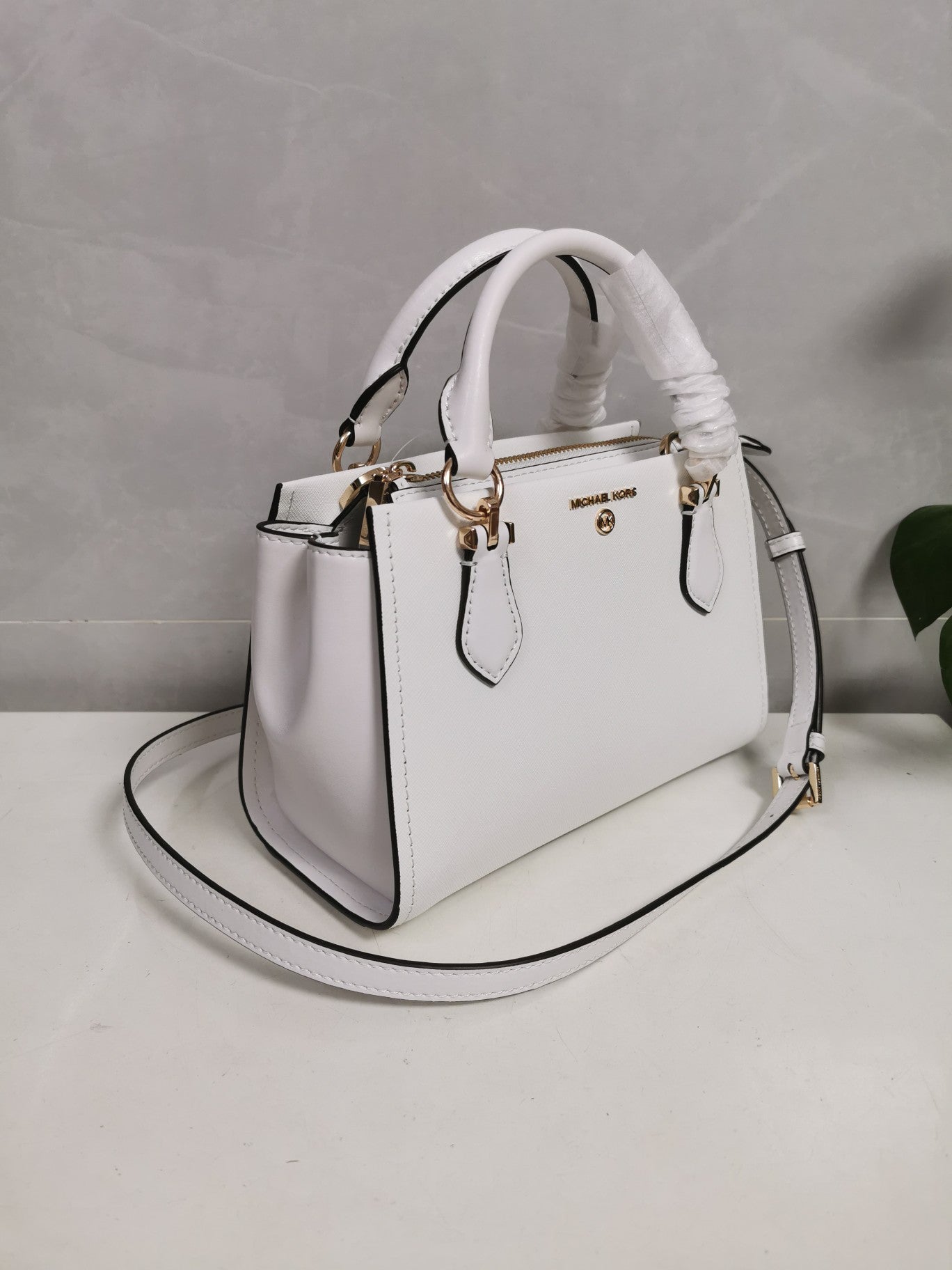 LuxluxHouse Best Quality Bags MichaelKors
