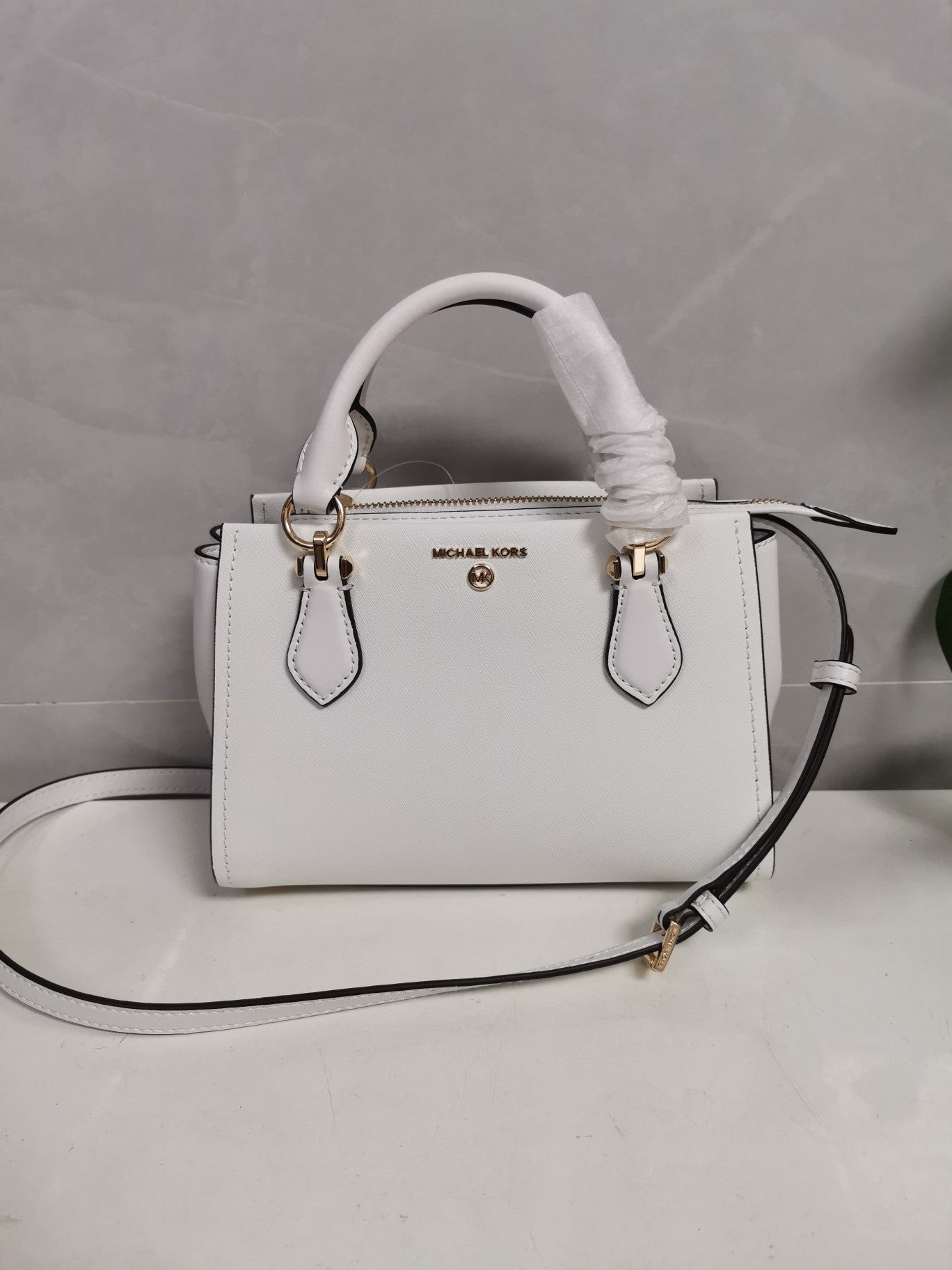 LuxluxHouse Best Quality Bags MichaelKors