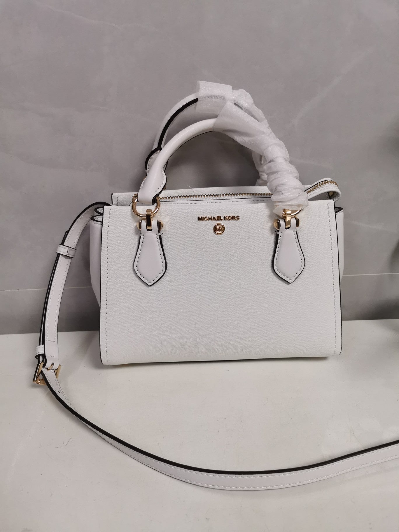 LuxluxHouse Best Quality Bags MichaelKors