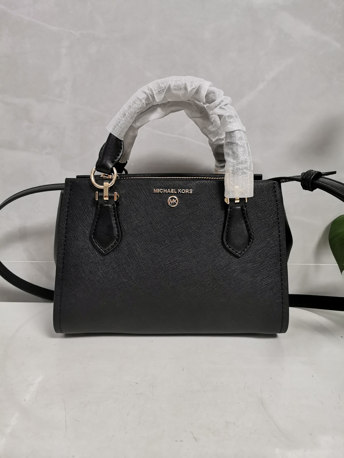 LuxluxHouse Best Quality Bags MichaelKors