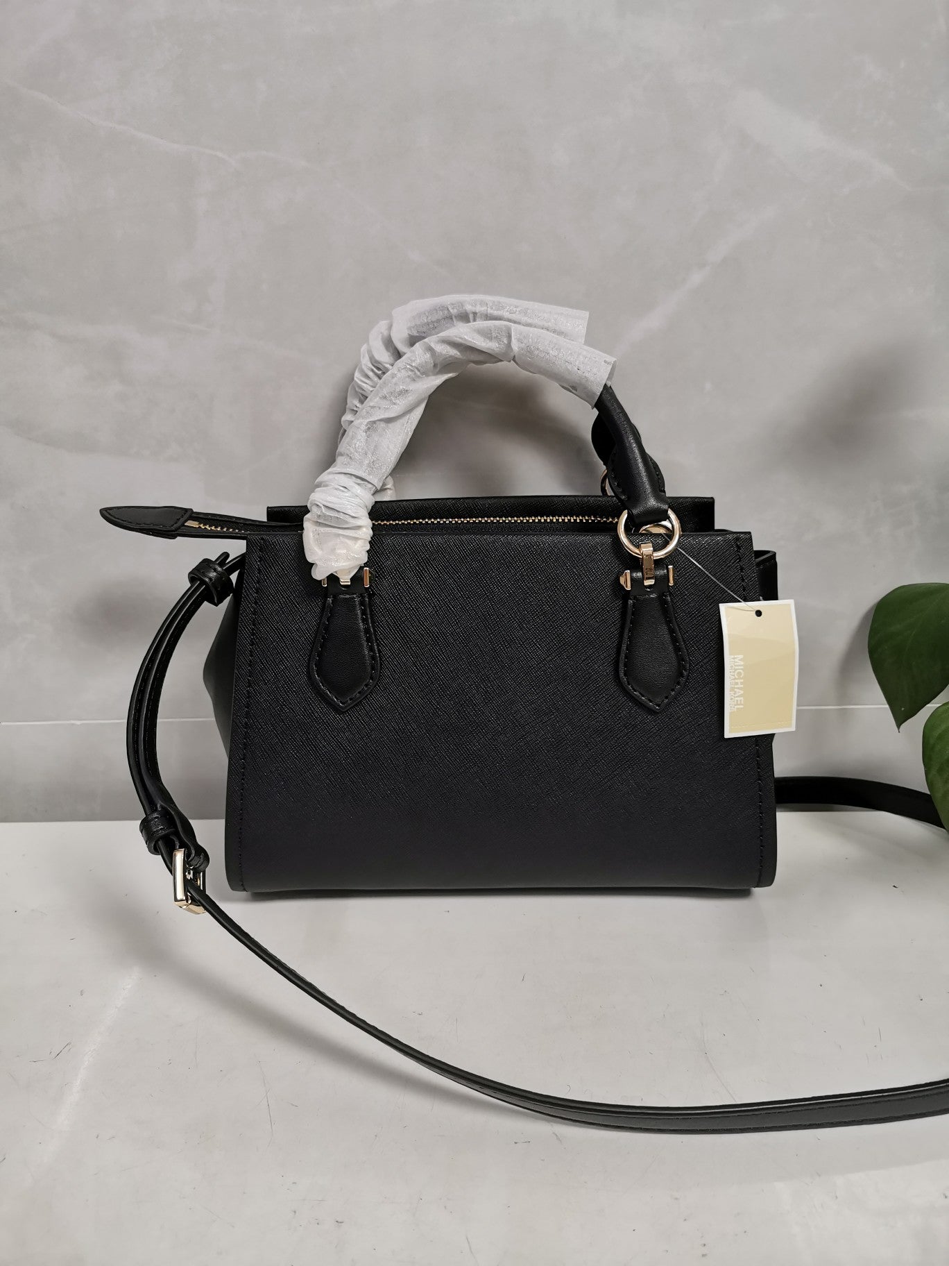 LuxluxHouse Best Quality Bags MichaelKors