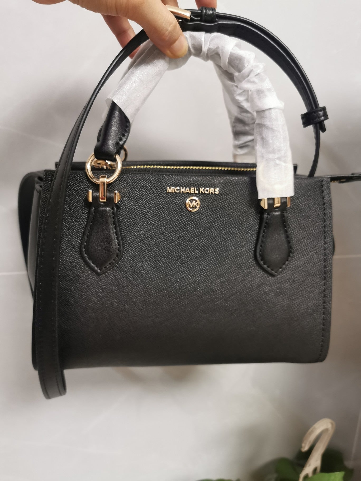 LuxluxHouse Best Quality Bags MichaelKors