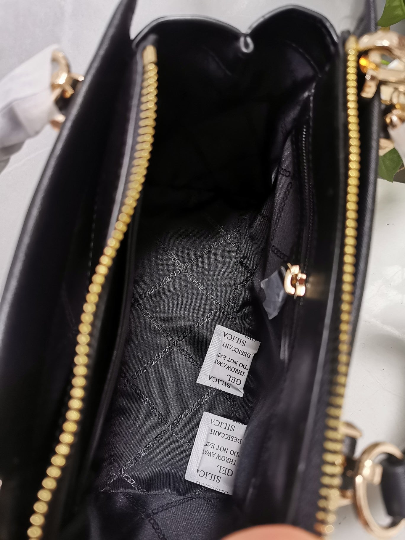 LuxluxHouse Best Quality Bags MichaelKors