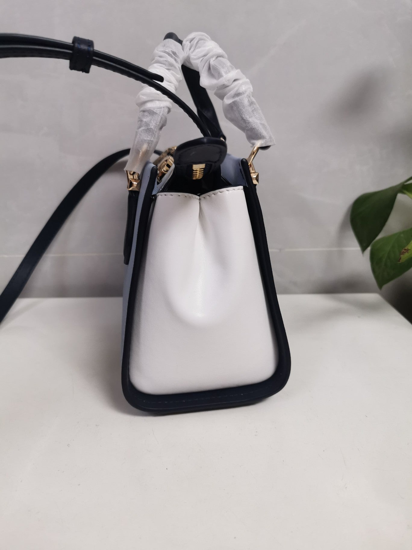 LuxluxHouse Best Quality Bags MichaelKors