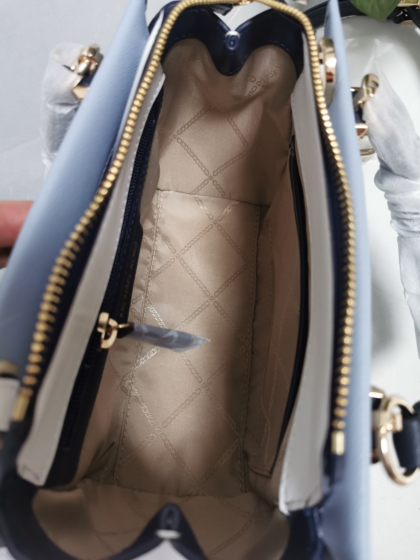 LuxluxHouse Best Quality Bags MichaelKors