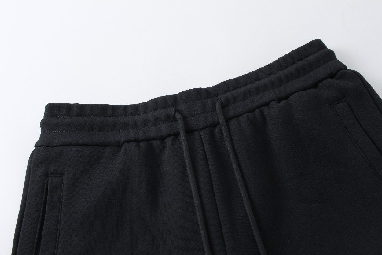 LuxluxHouse Best Quality Clothes Fendi Pants