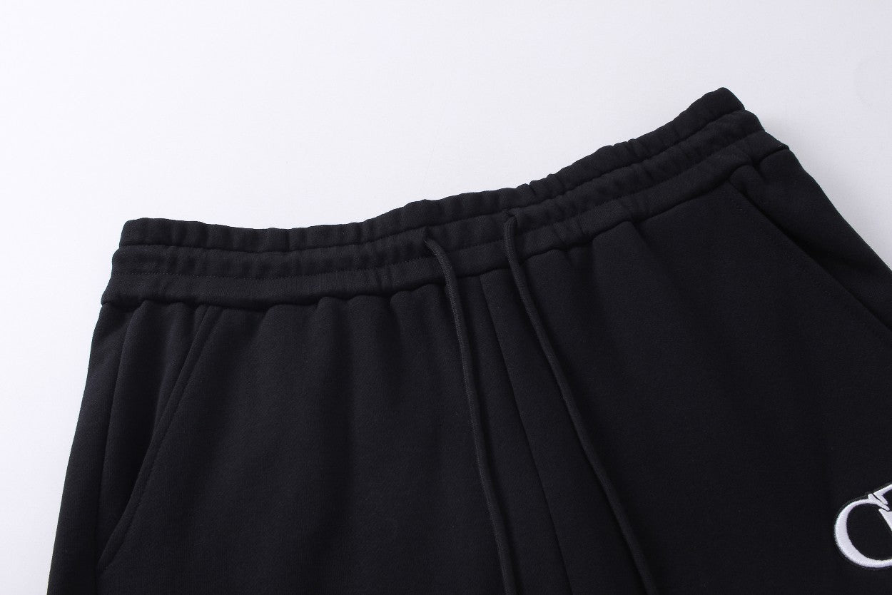 LuxluxHouse Best Quality Clothes Pants Dior