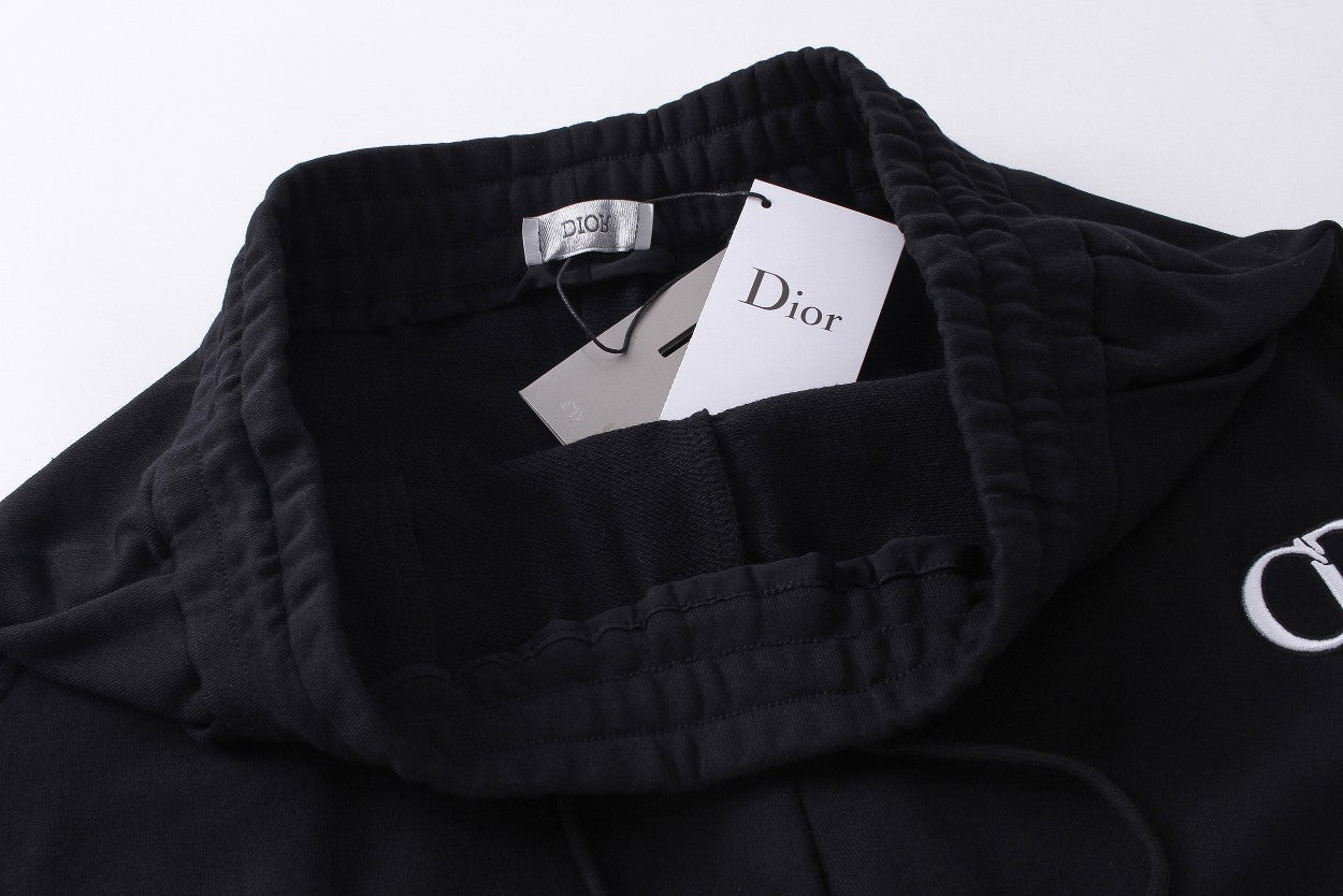LuxluxHouse Best Quality Clothes Pants Dior