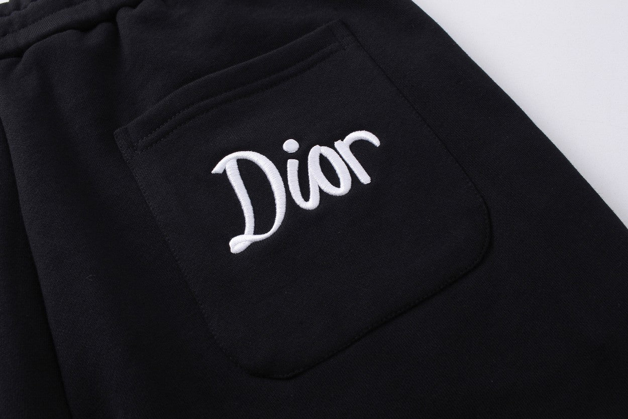 LuxluxHouse Best Quality Clothes Pants Dior