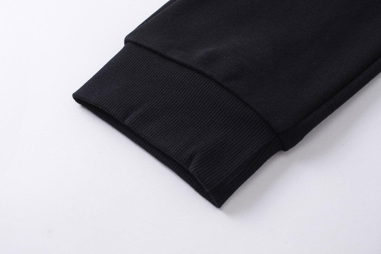 LuxluxHouse Best Quality Clothes Pants Dior