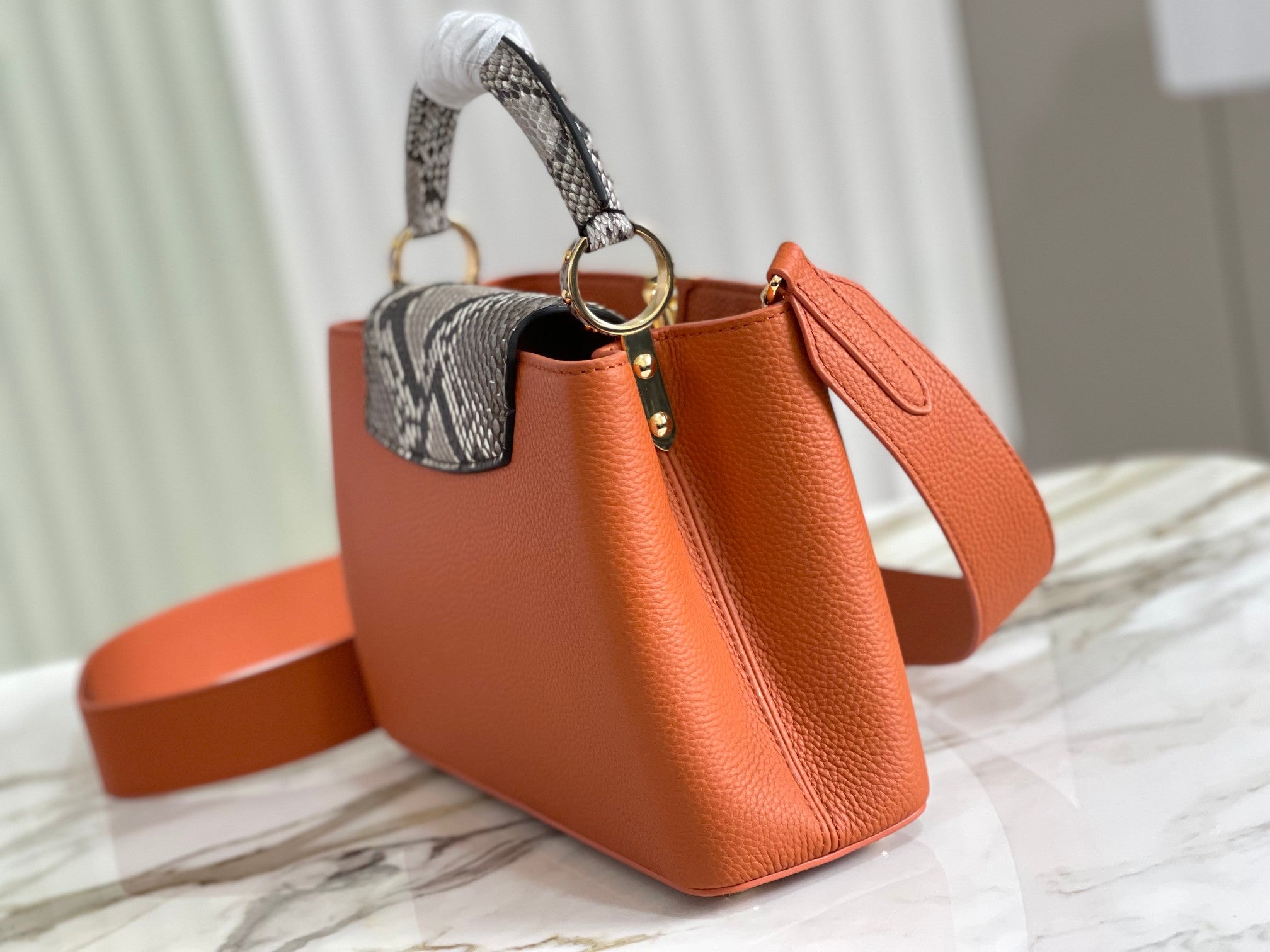 LuxluxHouse Best Quality Bags Louis Vuitton Women