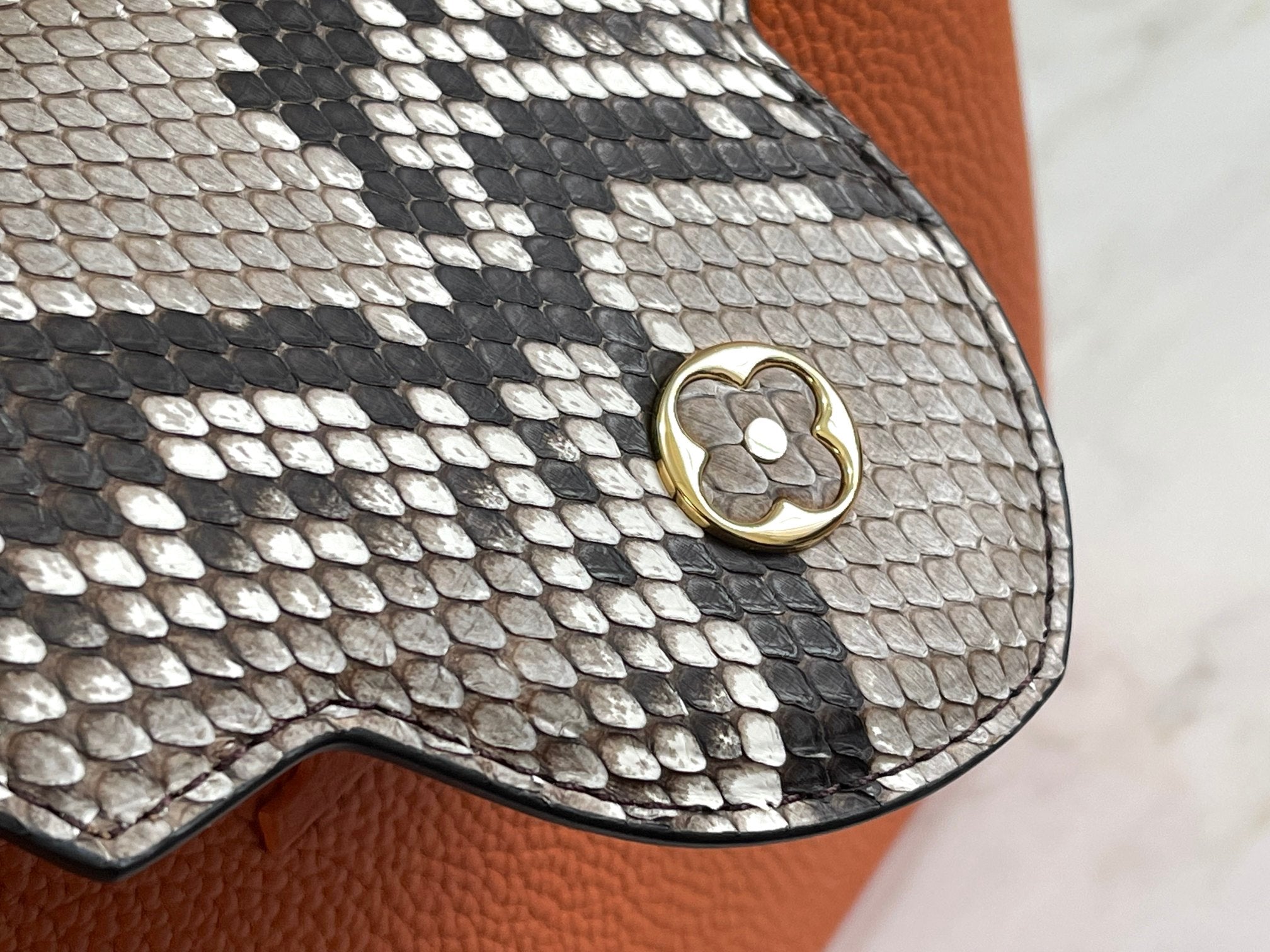 LuxluxHouse Best Quality Bags Louis Vuitton Women
