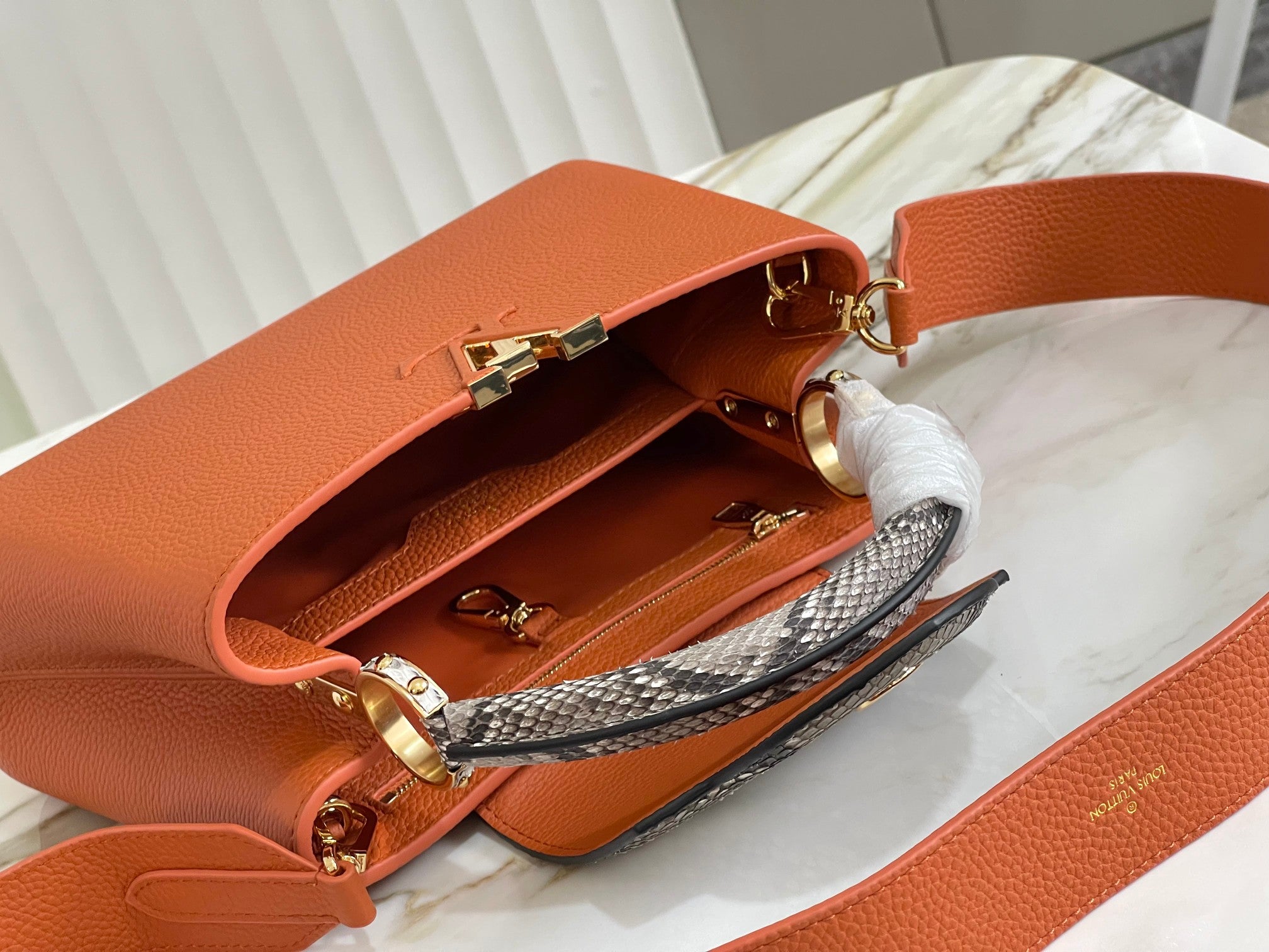 LuxluxHouse Best Quality Bags Louis Vuitton Women