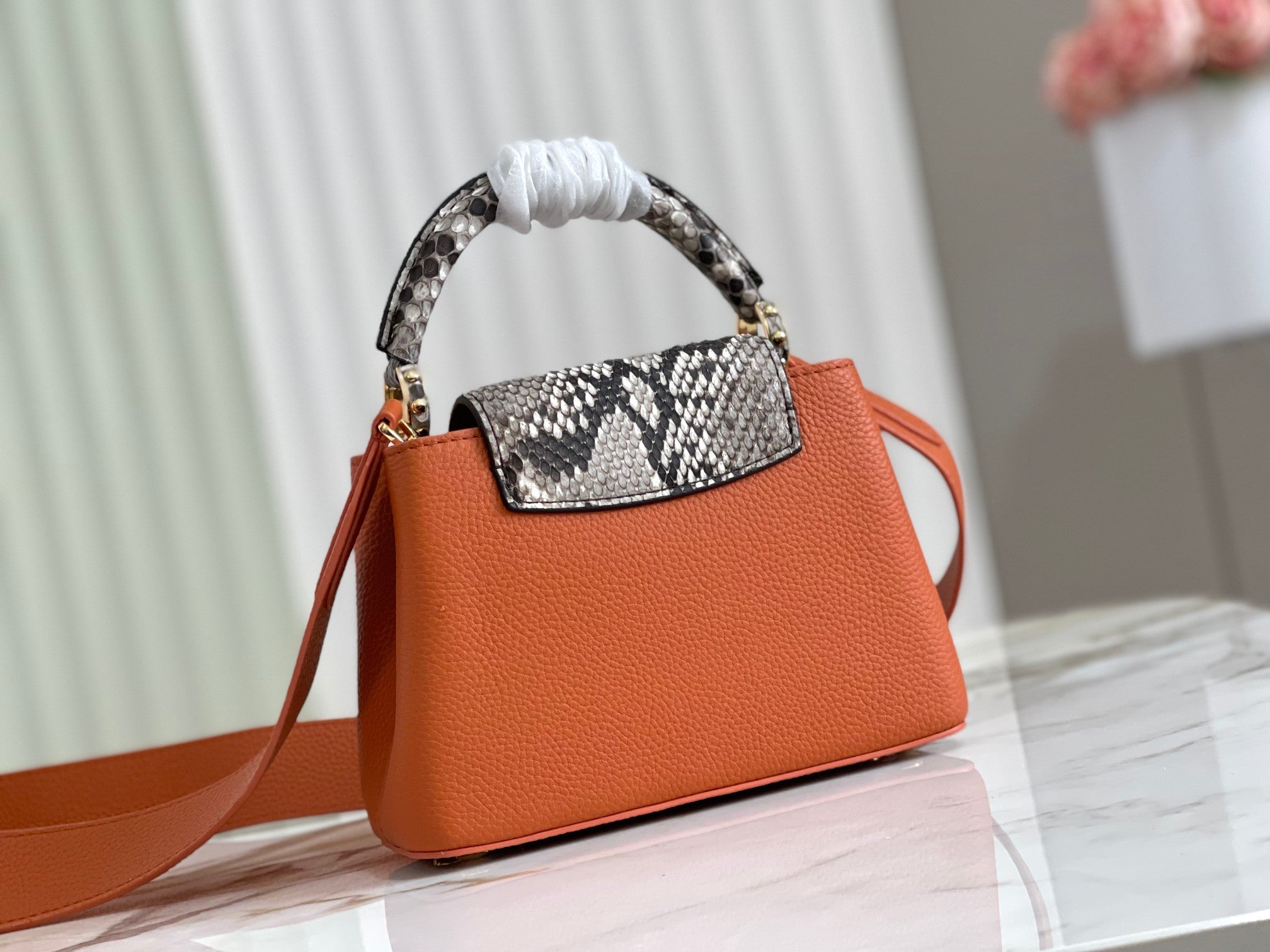 LuxluxHouse Best Quality Bags Louis Vuitton Women