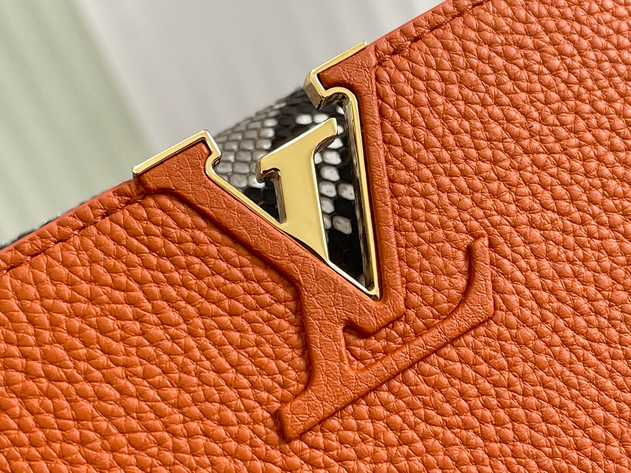 LuxluxHouse Best Quality Bags Louis Vuitton Women