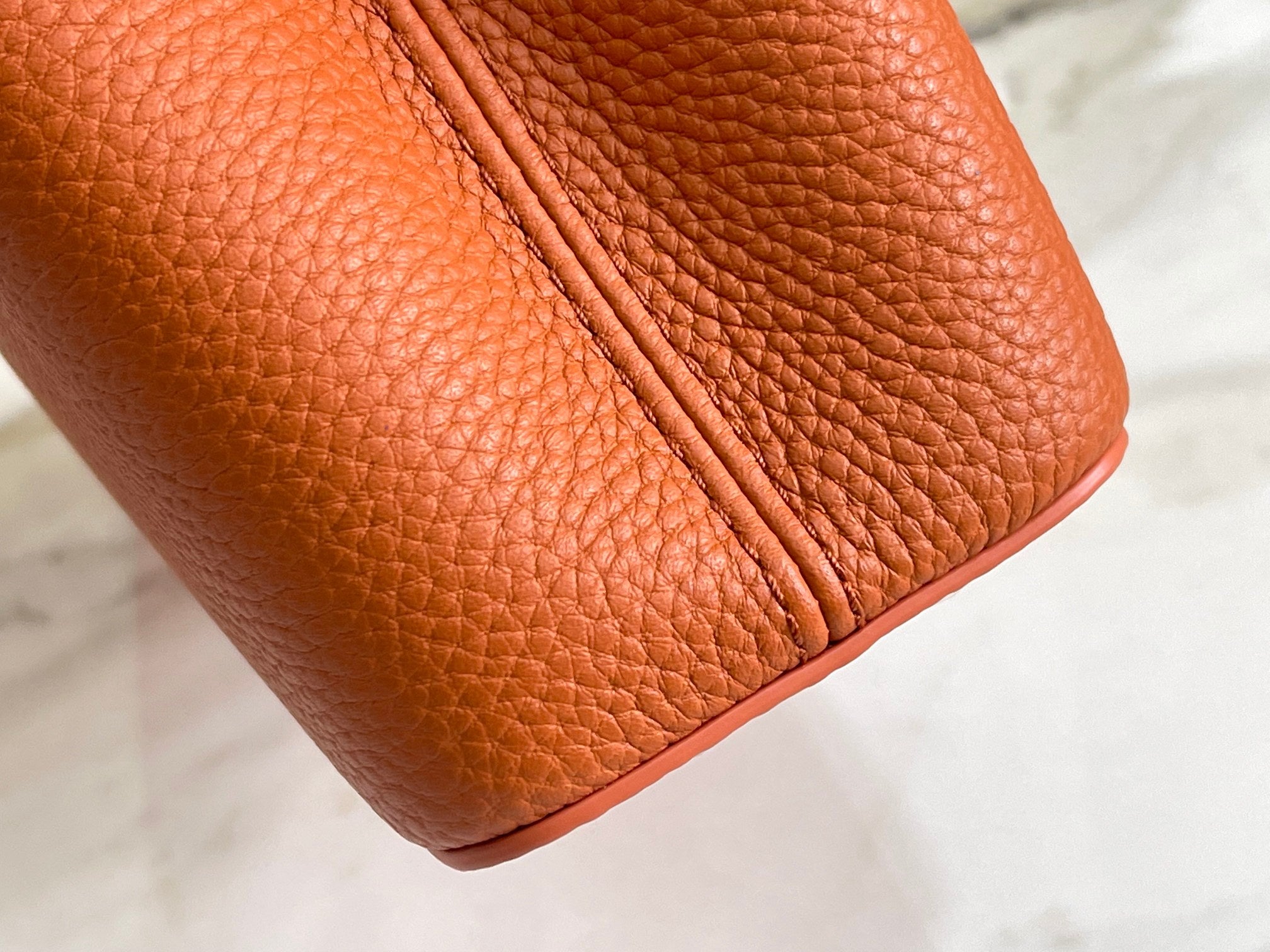 LuxluxHouse Best Quality Bags Louis Vuitton Women