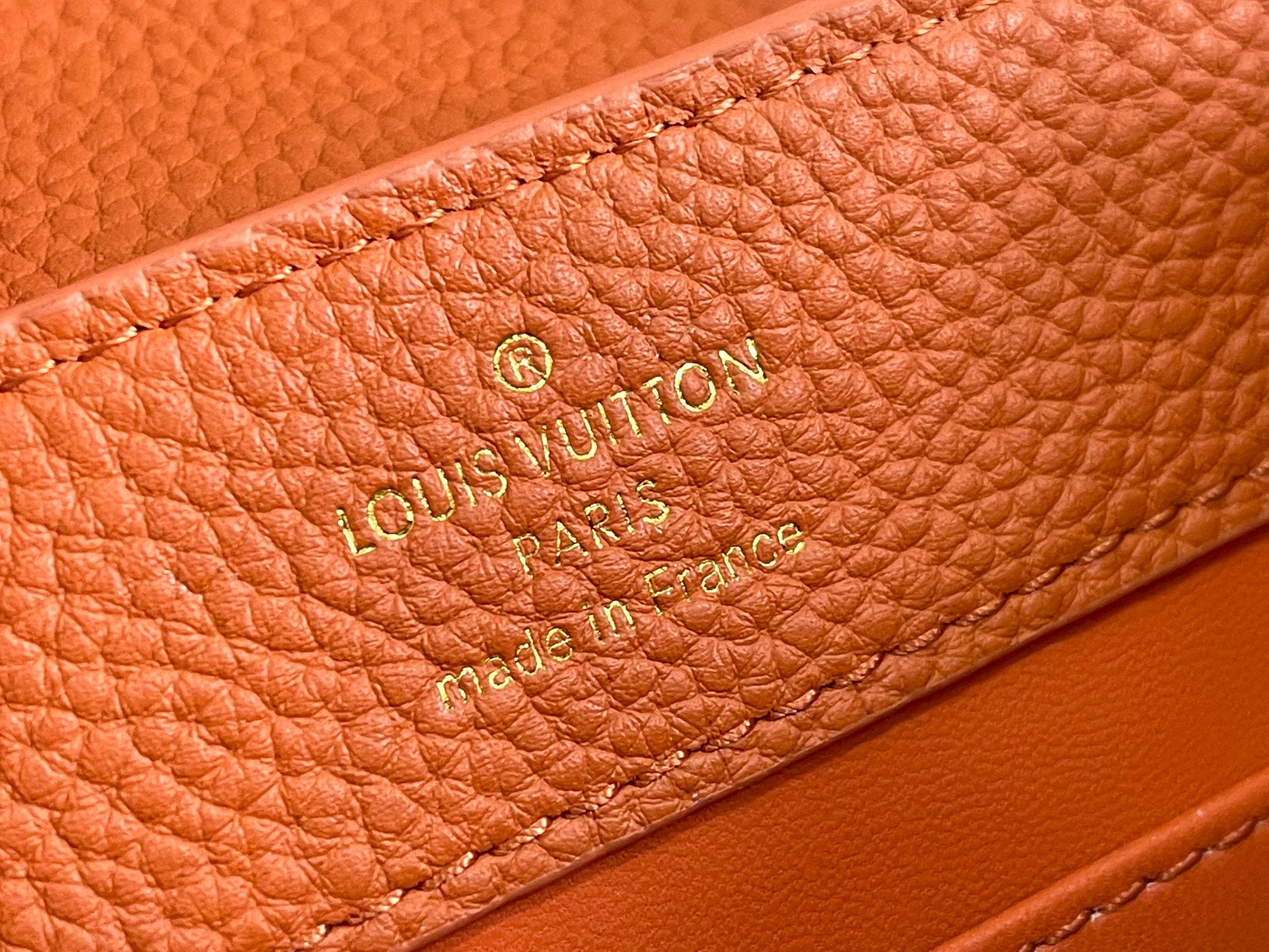 LuxluxHouse Best Quality Bags Louis Vuitton Women