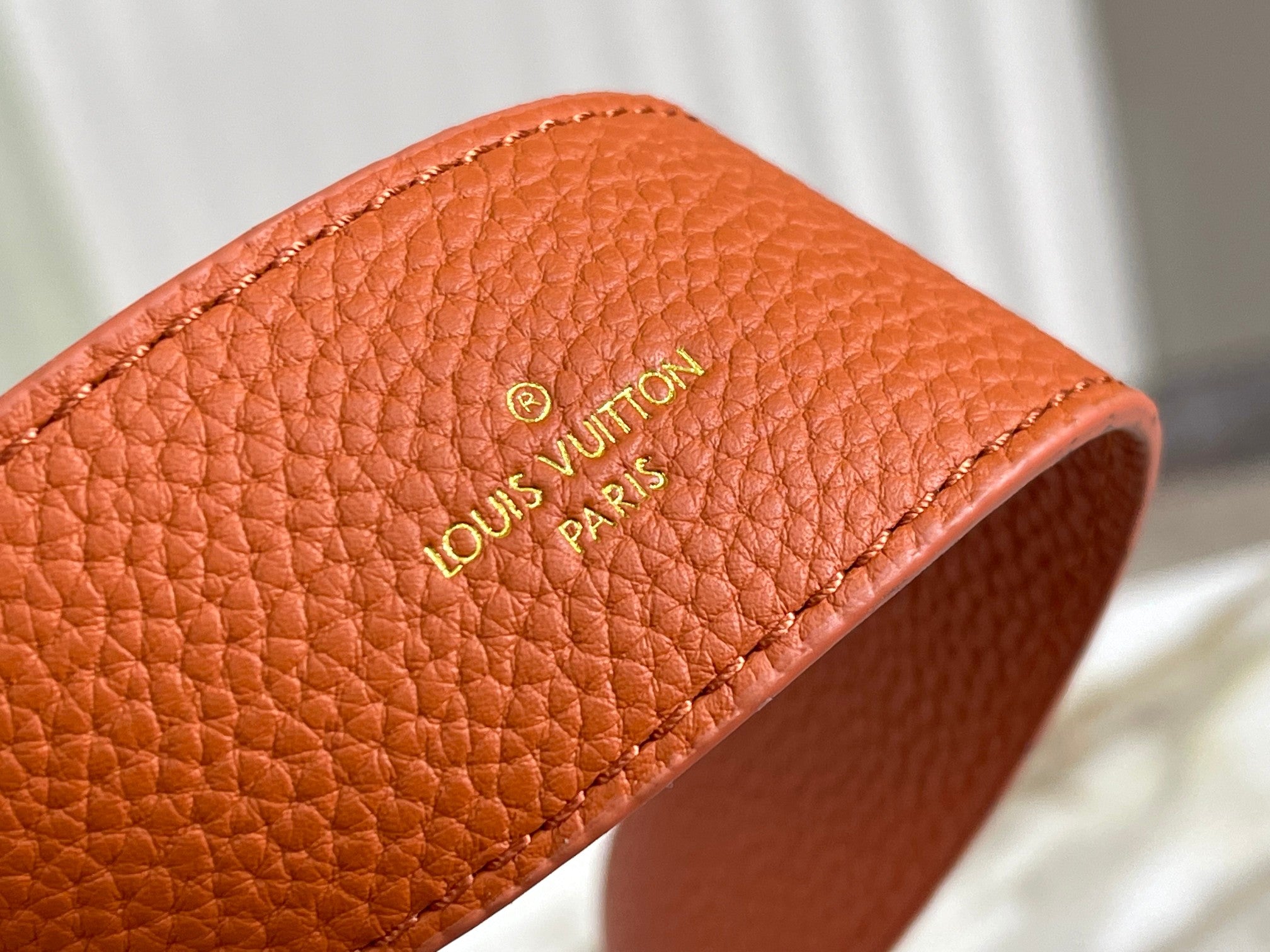 LuxluxHouse Best Quality Bags Louis Vuitton Women