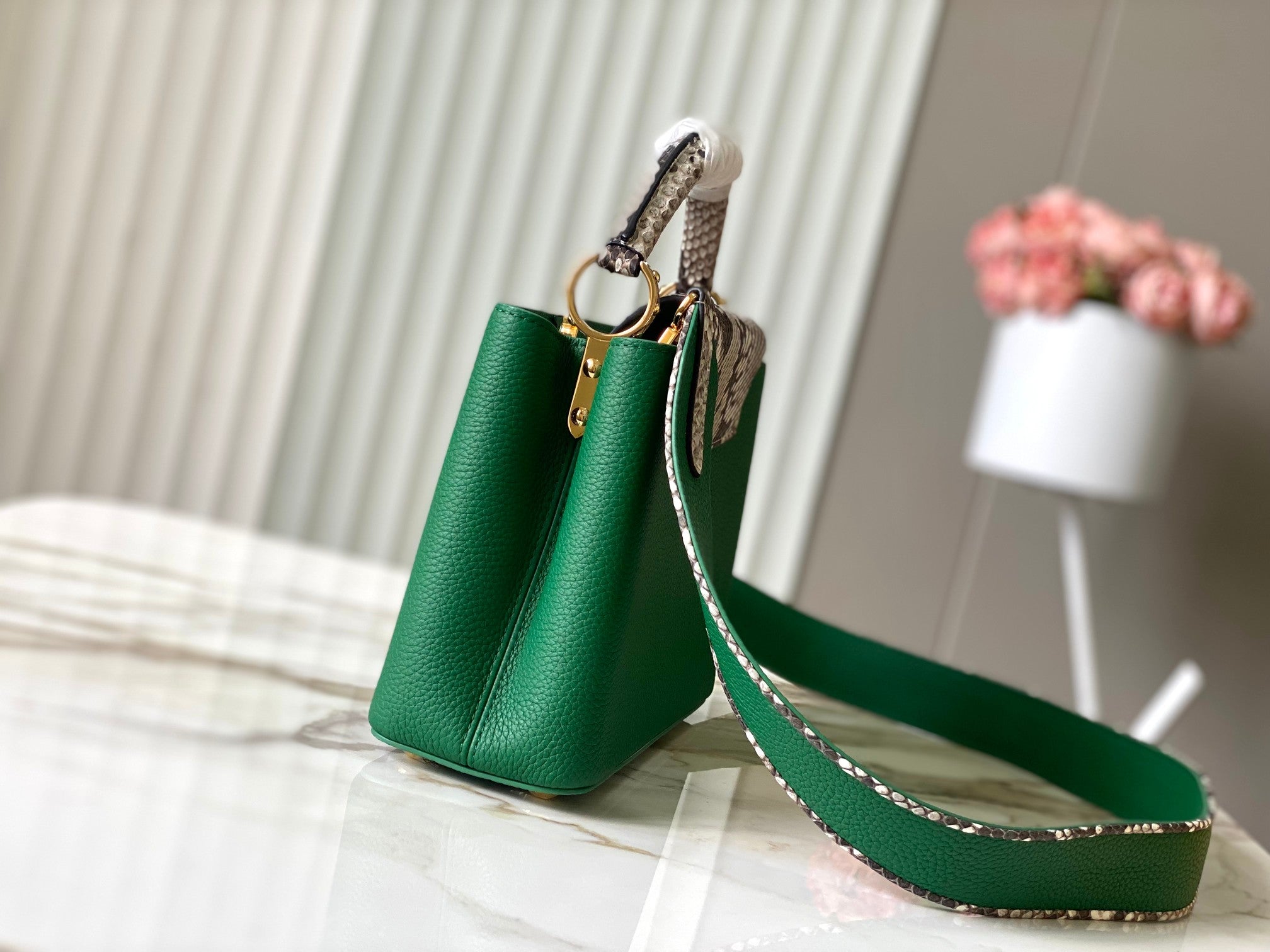 LuxluxHouse Best Quality Bags Louis Vuitton Women
