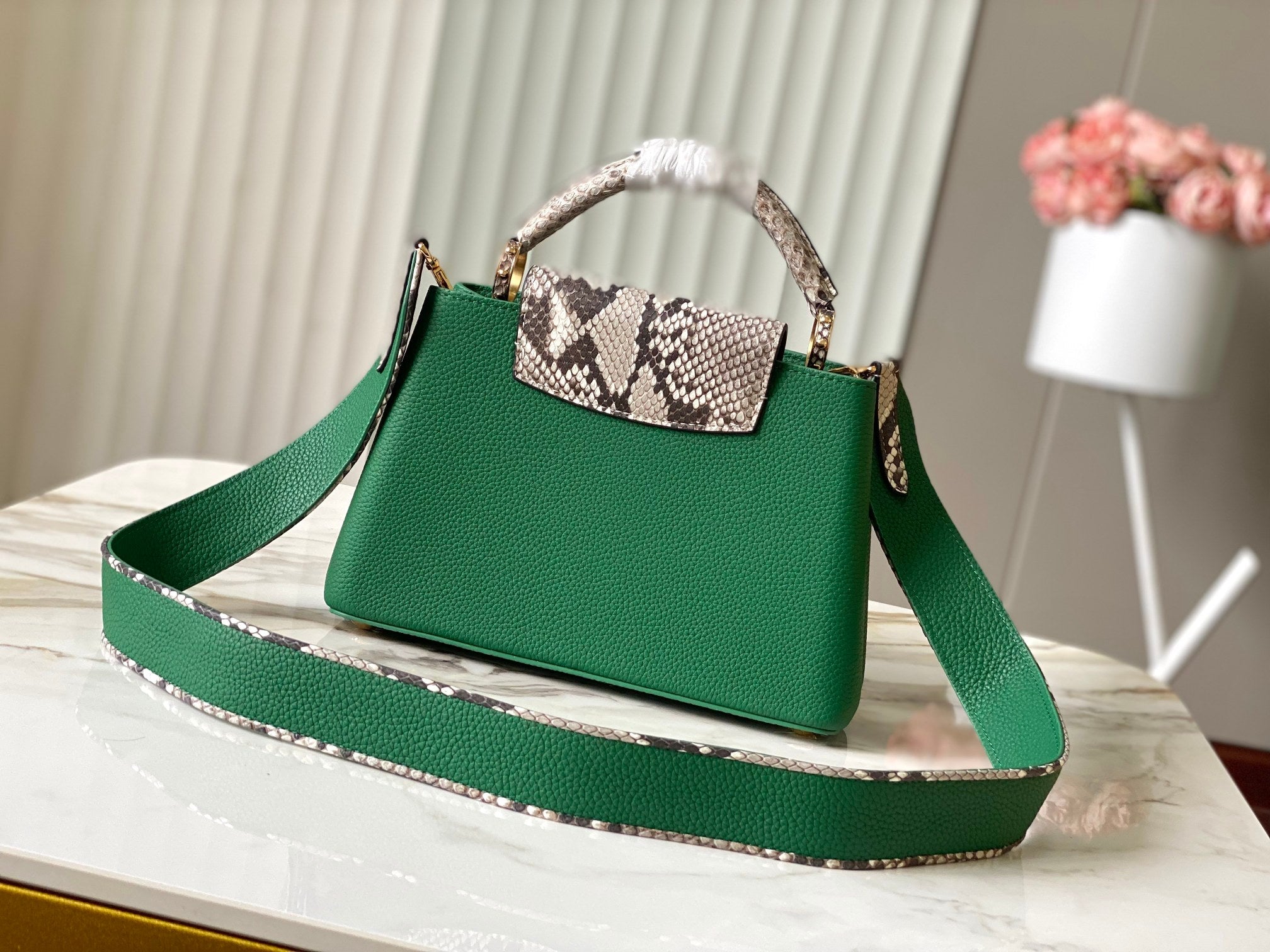 LuxluxHouse Best Quality Bags Louis Vuitton Women