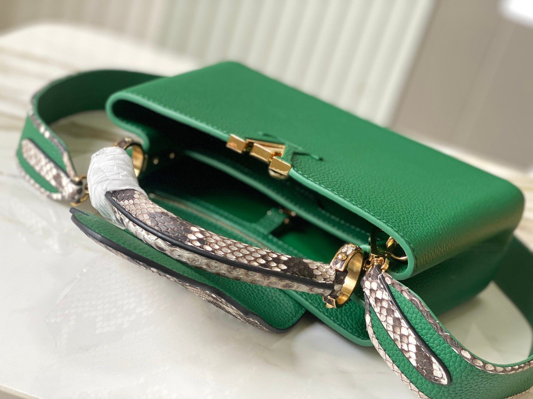 LuxluxHouse Best Quality Bags Louis Vuitton Women