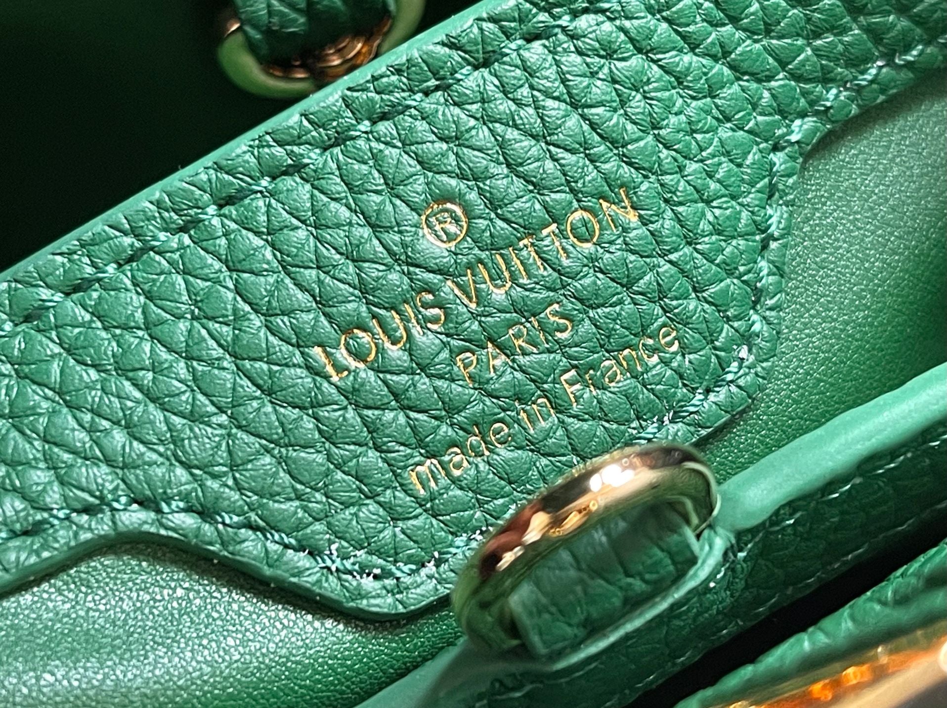 LuxluxHouse Best Quality Bags Louis Vuitton Women