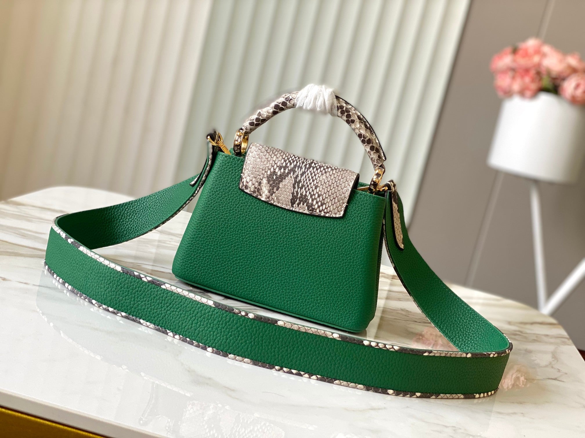 LuxluxHouse Best Quality Bags Louis Vuitton Women
