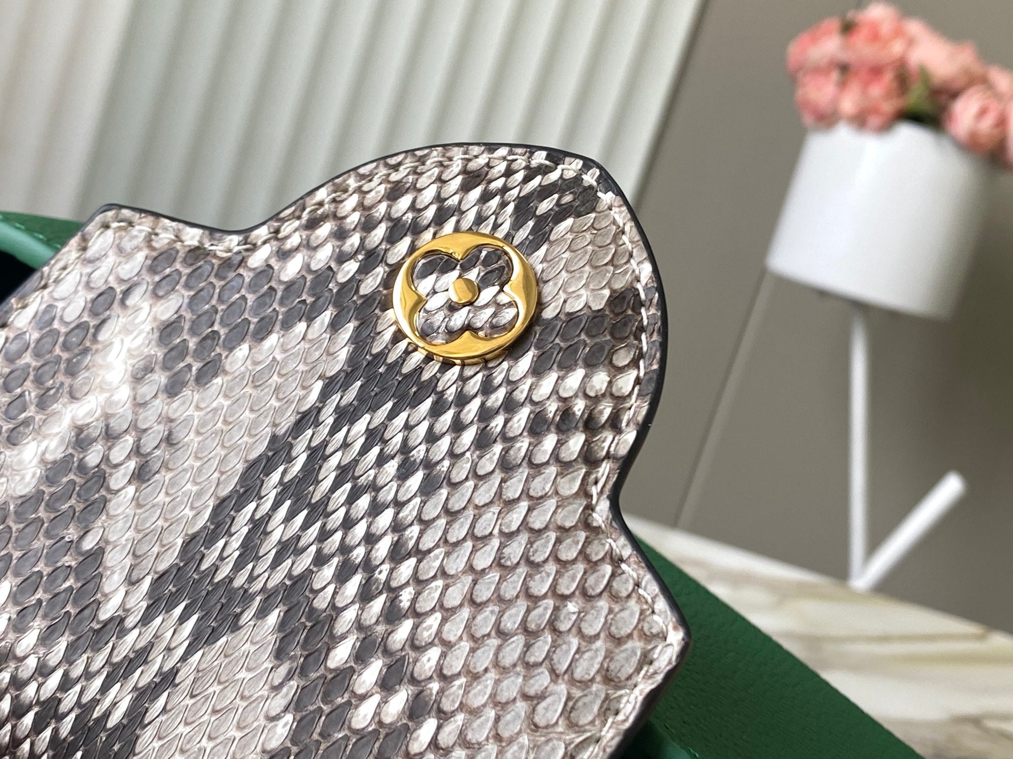 LuxluxHouse Best Quality Bags Louis Vuitton Women