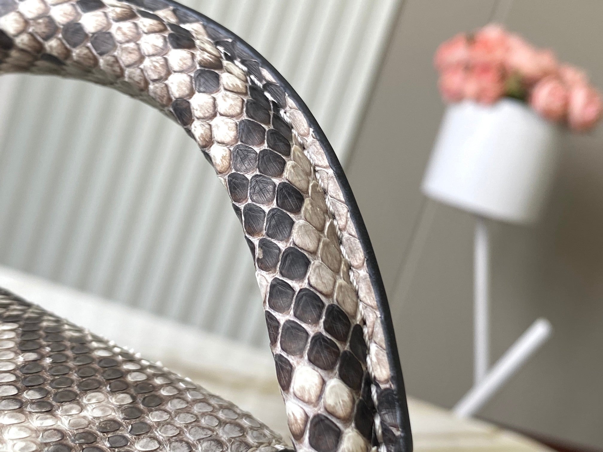 LuxluxHouse Best Quality Bags Louis Vuitton Women
