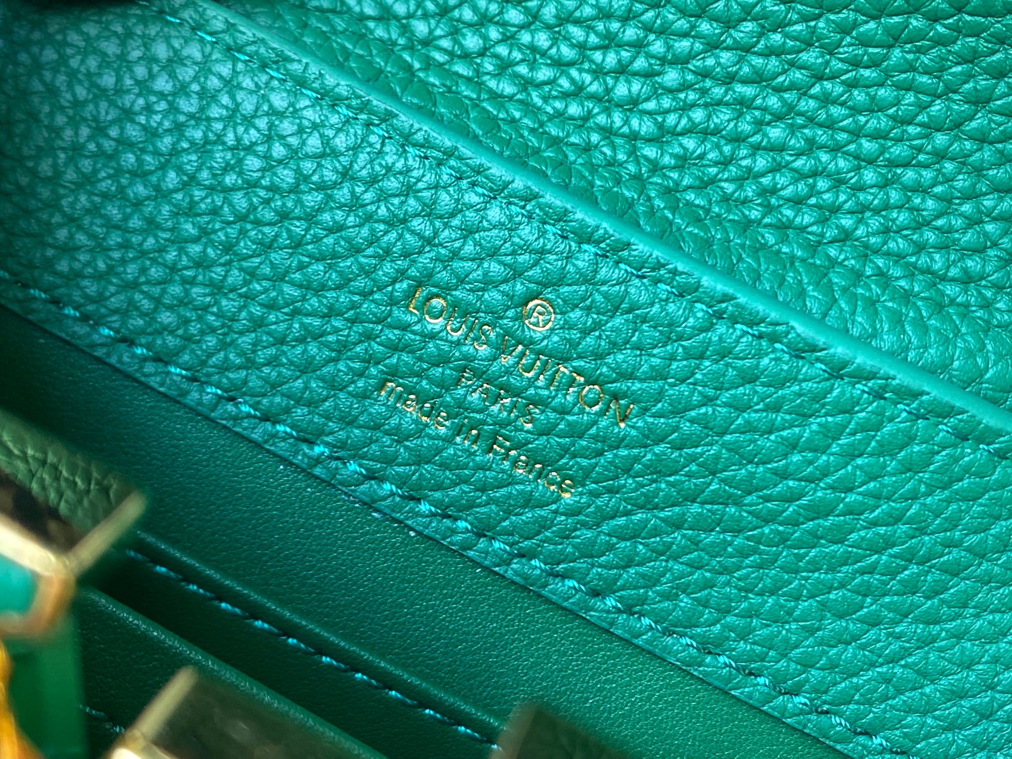 LuxluxHouse Best Quality Bags Louis Vuitton Women