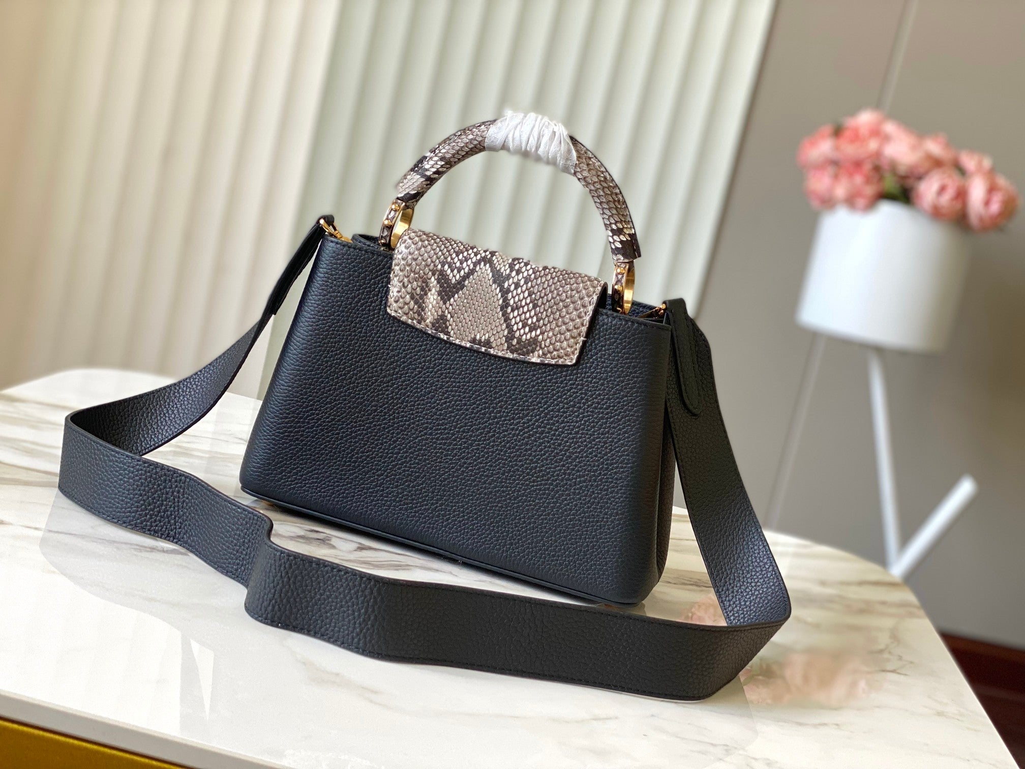 LuxluxHouse Best Quality Bags Louis Vuitton Women
