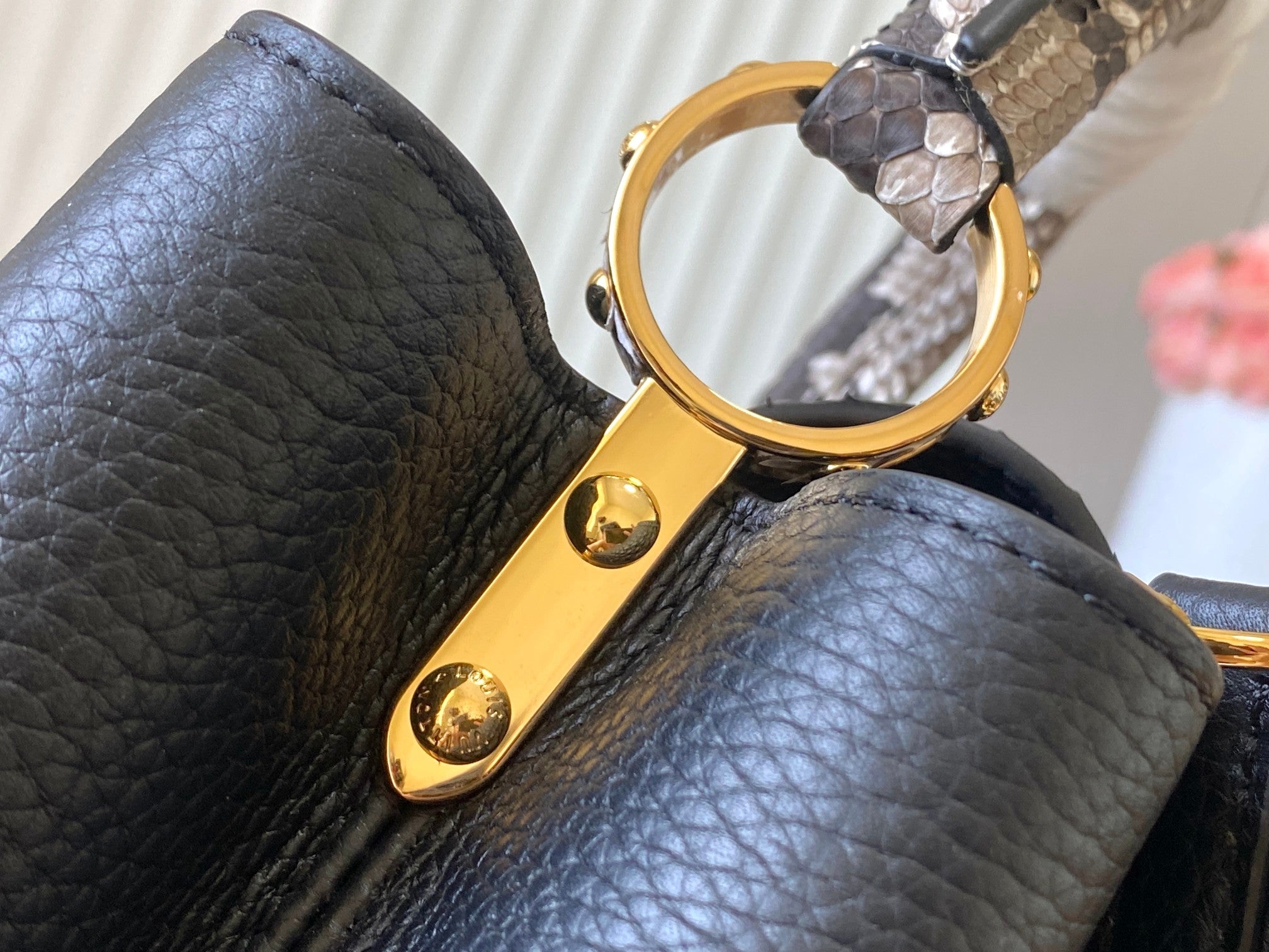 LuxluxHouse Best Quality Bags Louis Vuitton Women