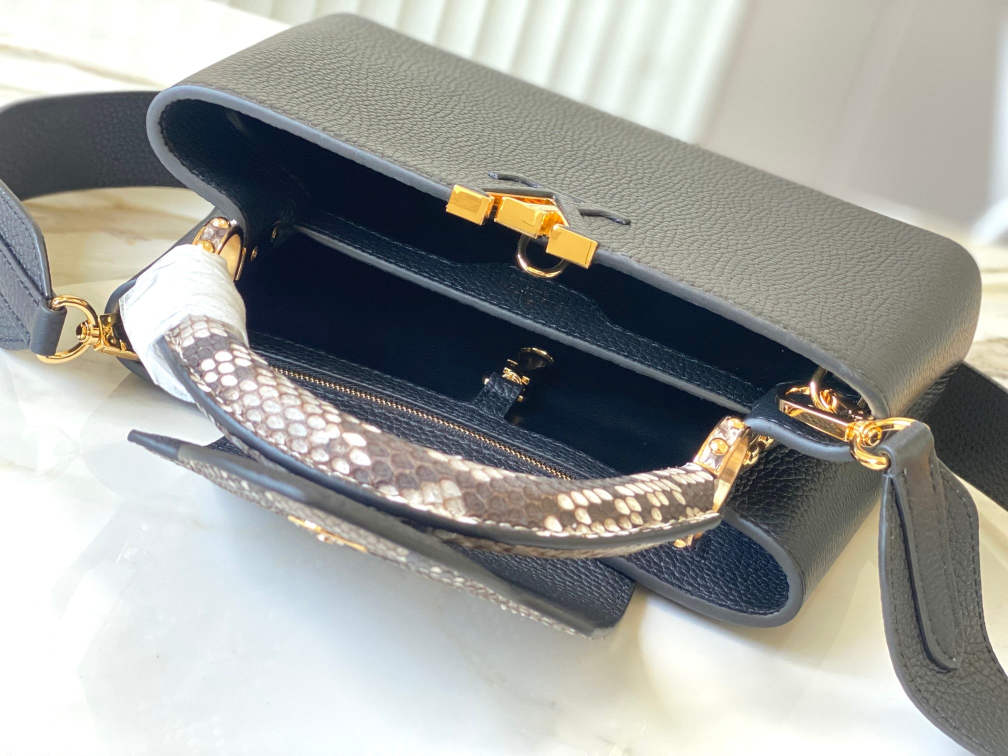 LuxluxHouse Best Quality Bags Louis Vuitton Women