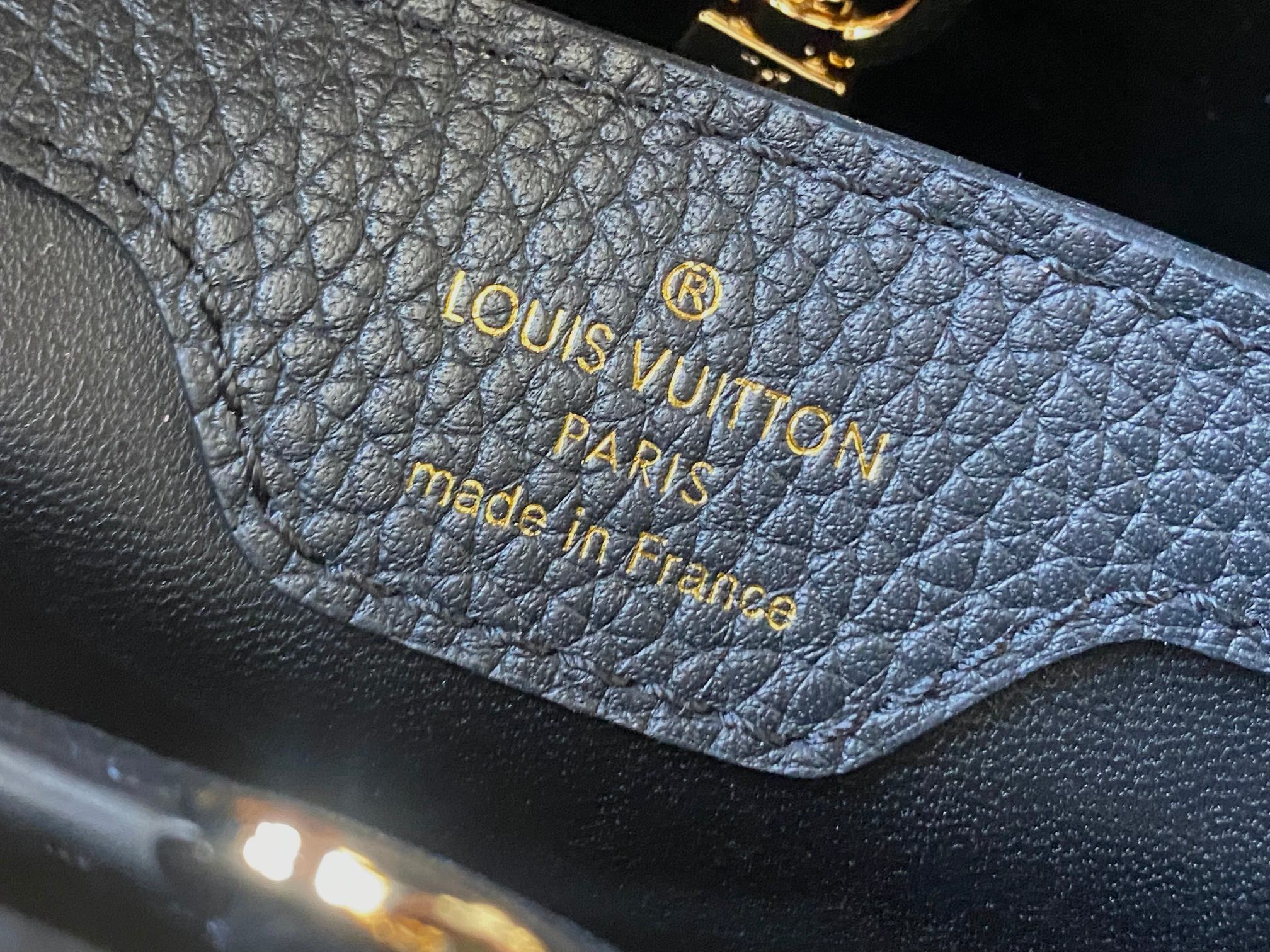 LuxluxHouse Best Quality Bags Louis Vuitton Women