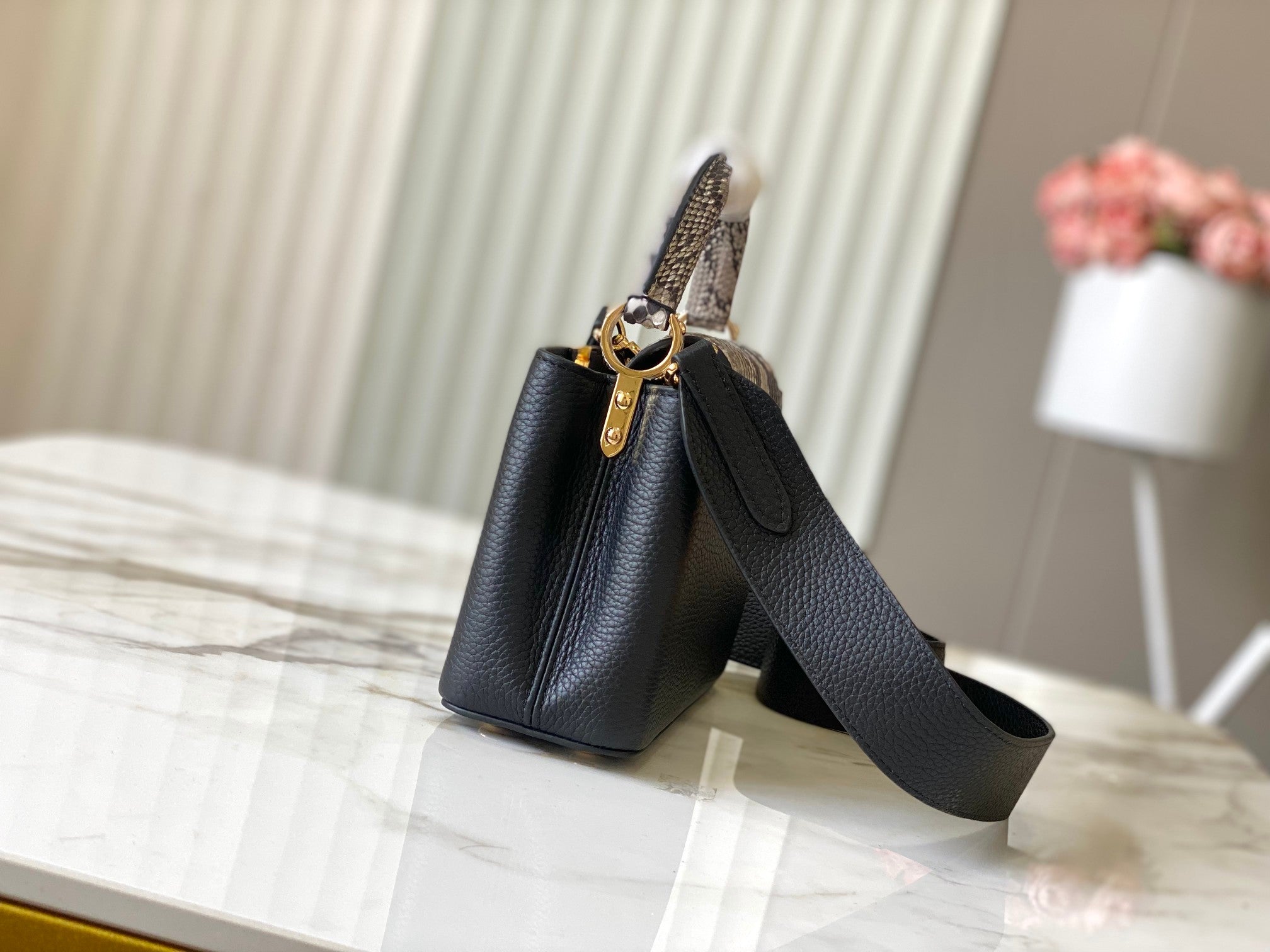 LuxluxHouse Best Quality Bags Louis Vuitton Women