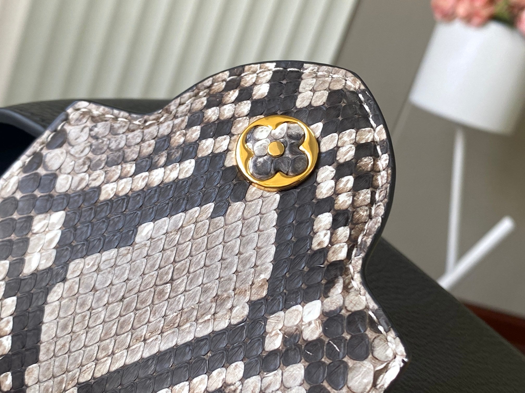 LuxluxHouse Best Quality Bags Louis Vuitton Women