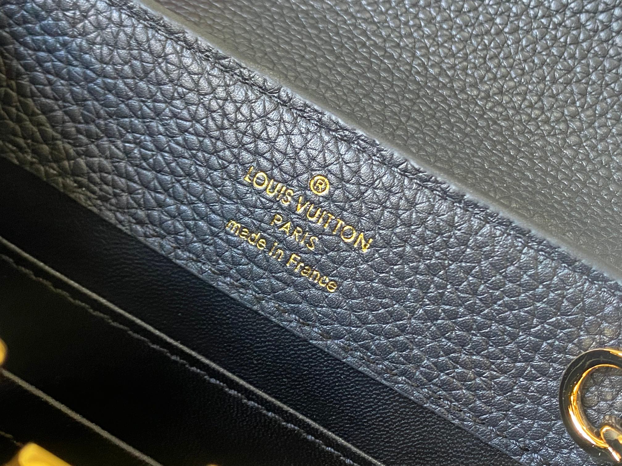 LuxluxHouse Best Quality Bags Louis Vuitton Women