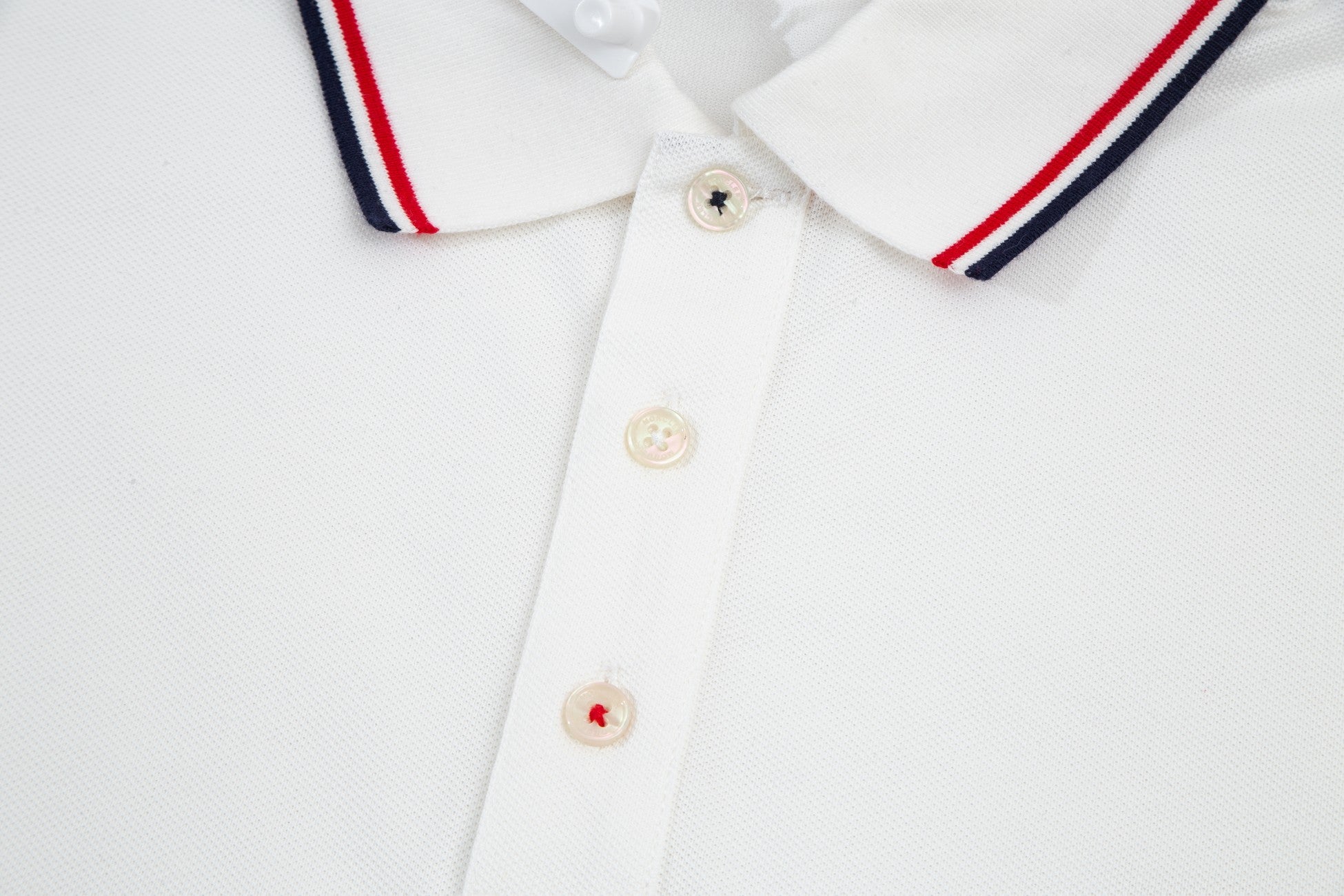 LuxluxHouse Best Quality Clothes Shirts&Polo Moncler