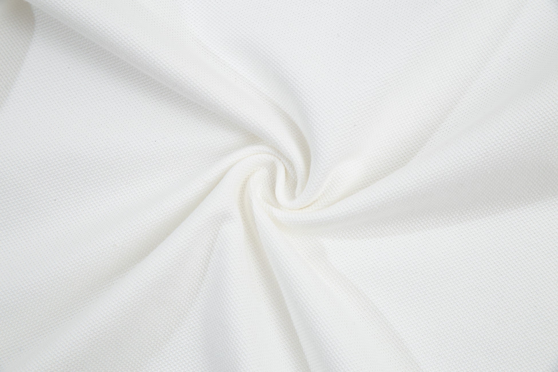 LuxluxHouse Best Quality Clothes Shirts&Polo Moncler