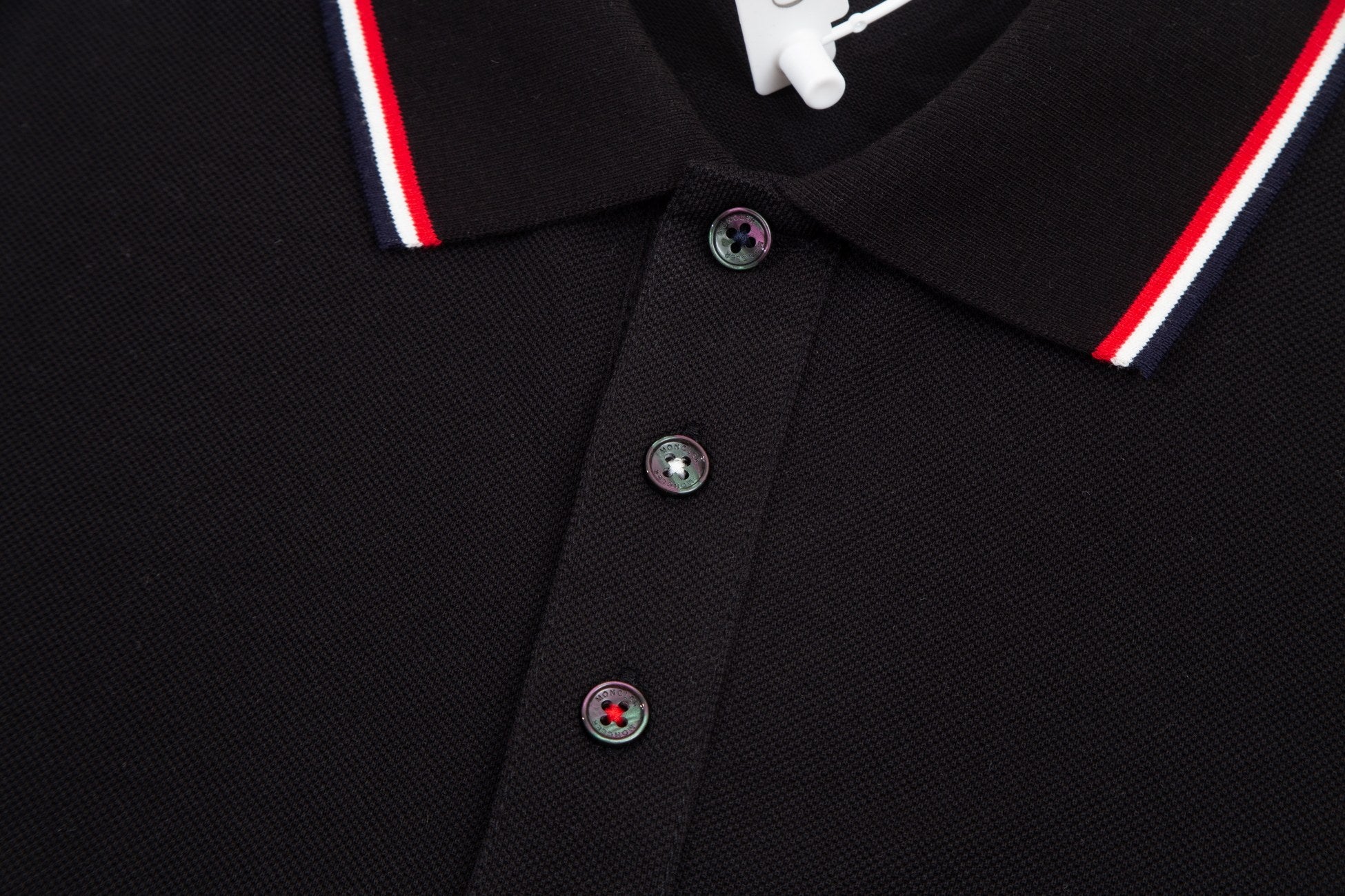 LuxluxHouse Best Quality Clothes Shirts&Polo Moncler