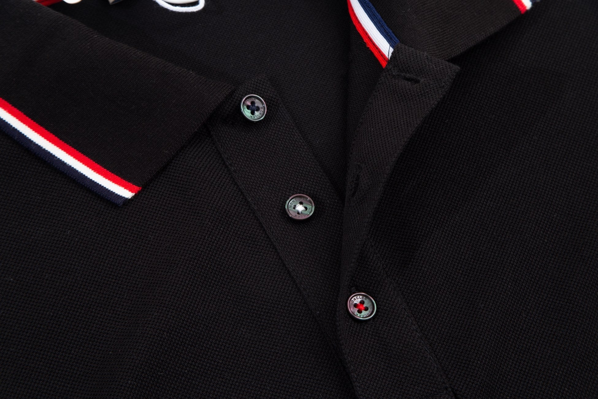 LuxluxHouse Best Quality Clothes Shirts&Polo Moncler