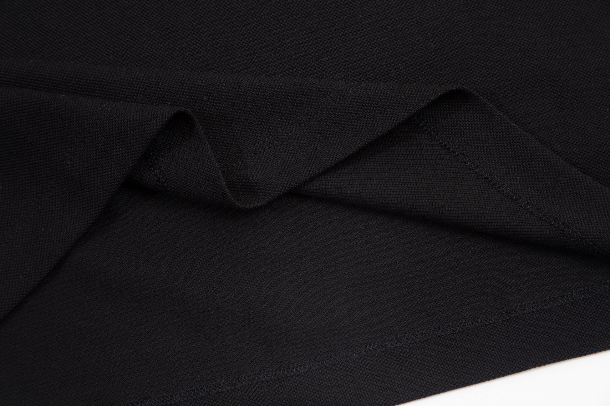 LuxluxHouse Best Quality Clothes Shirts&Polo Moncler