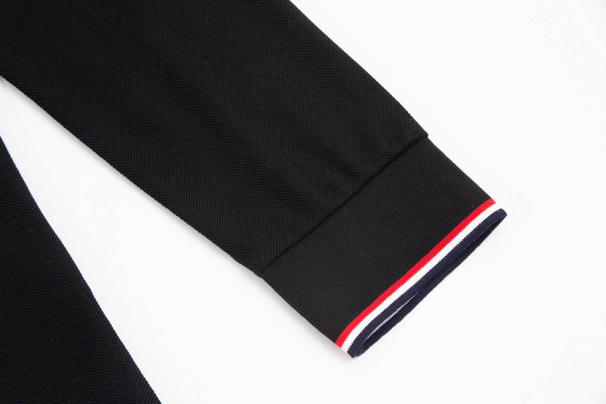 LuxluxHouse Best Quality Clothes Shirts&Polo Moncler
