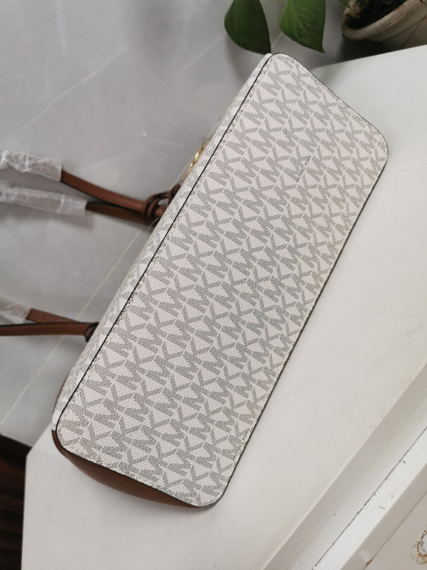 LuxluxHouse Best Quality Bags MichaelKors