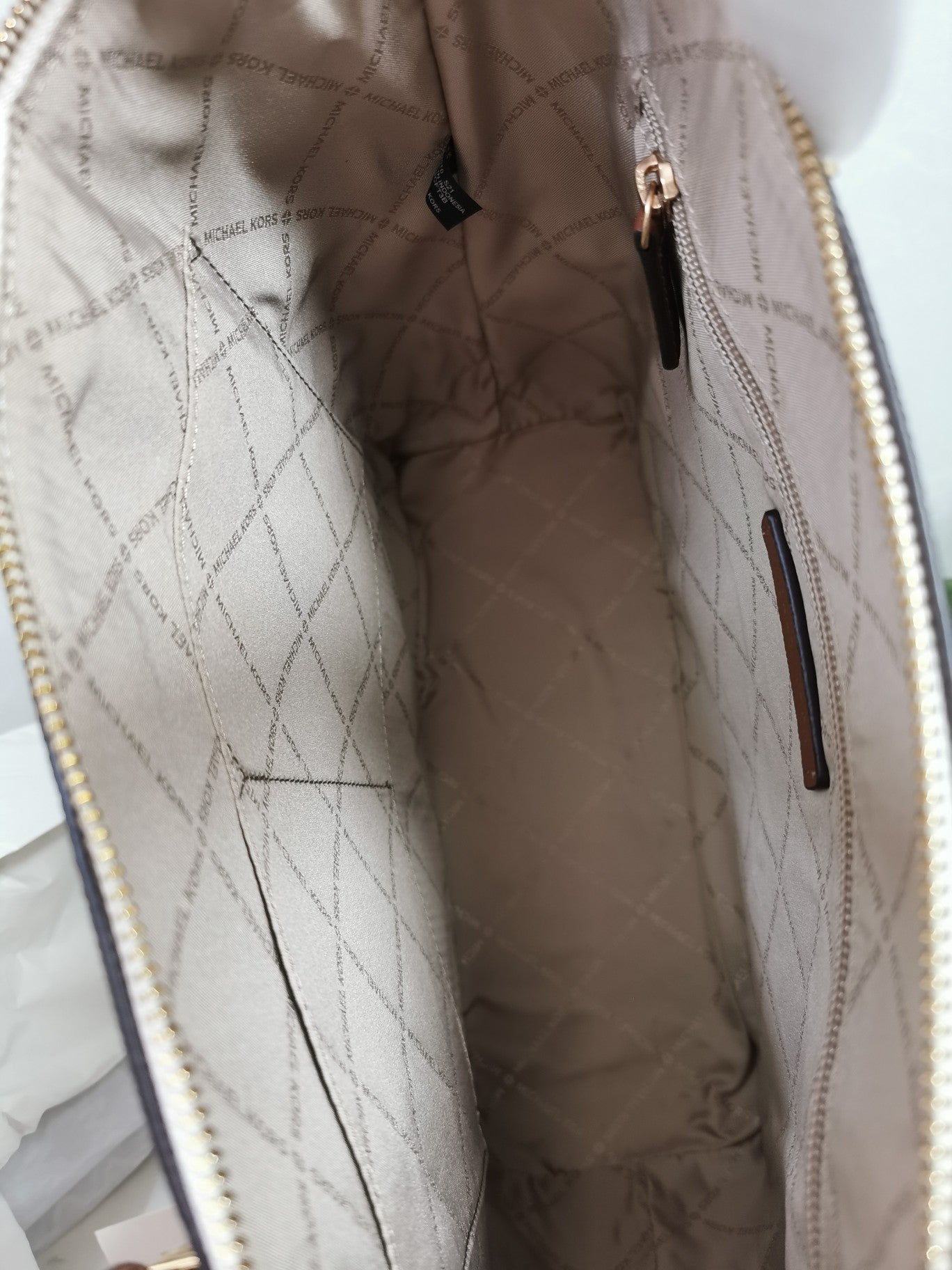 LuxluxHouse Best Quality Bags MichaelKors