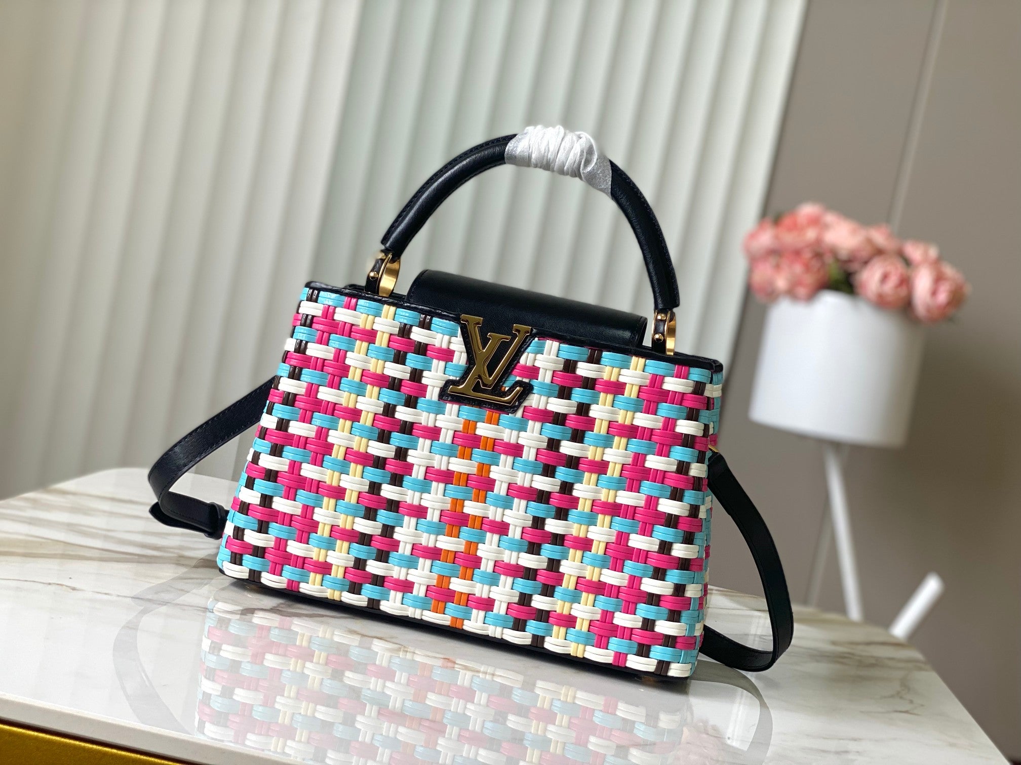 LuxluxHouse Best Quality Bags Louis Vuitton Women