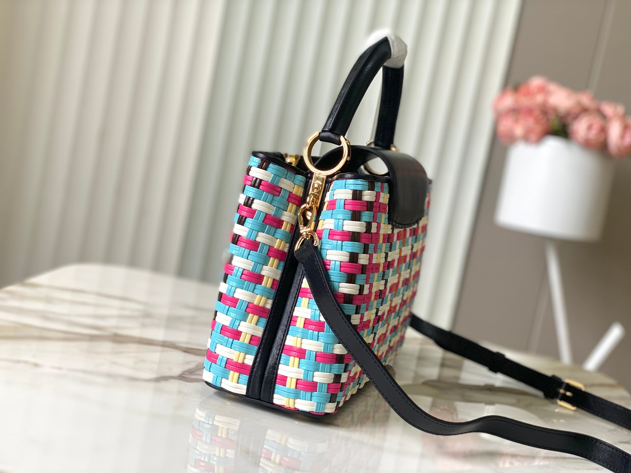 LuxluxHouse Best Quality Bags Louis Vuitton Women