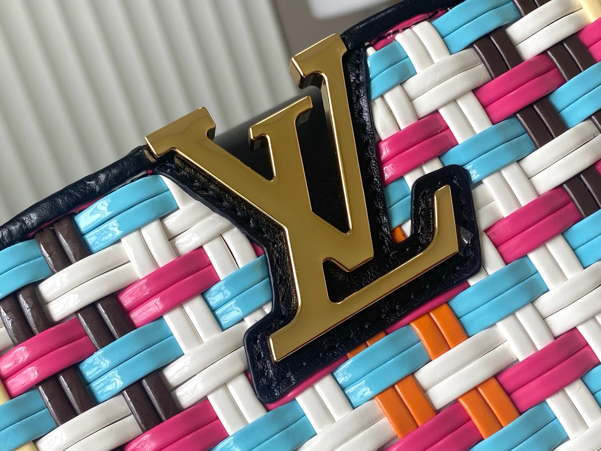 LuxluxHouse Best Quality Bags Louis Vuitton Women