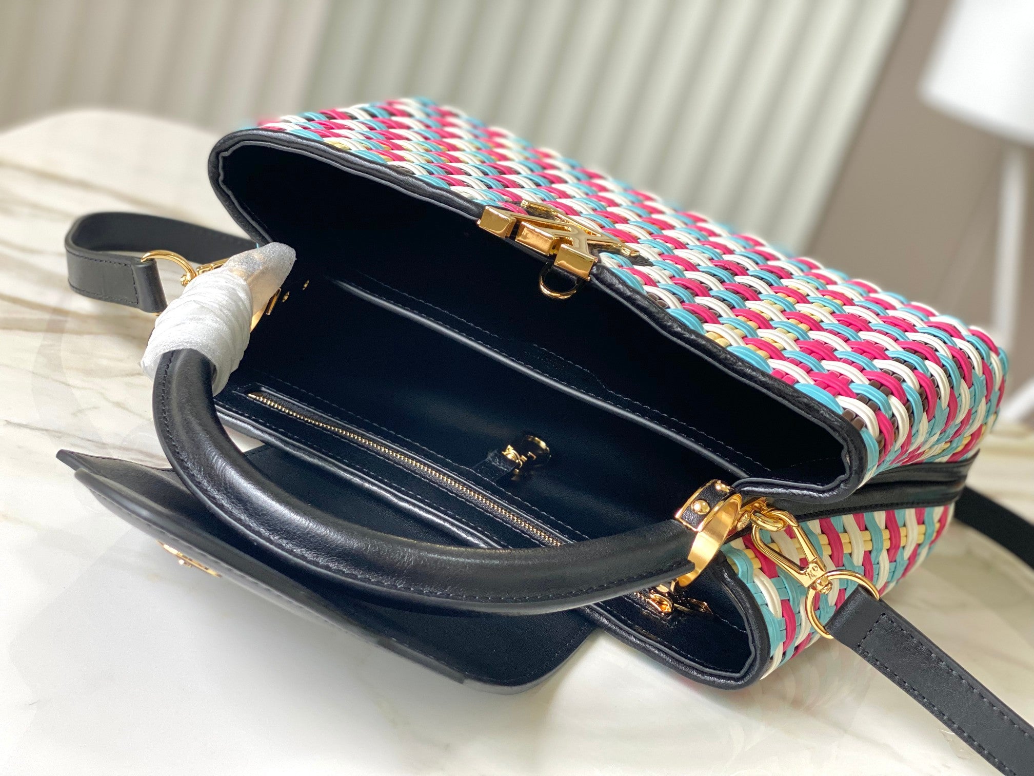 LuxluxHouse Best Quality Bags Louis Vuitton Women