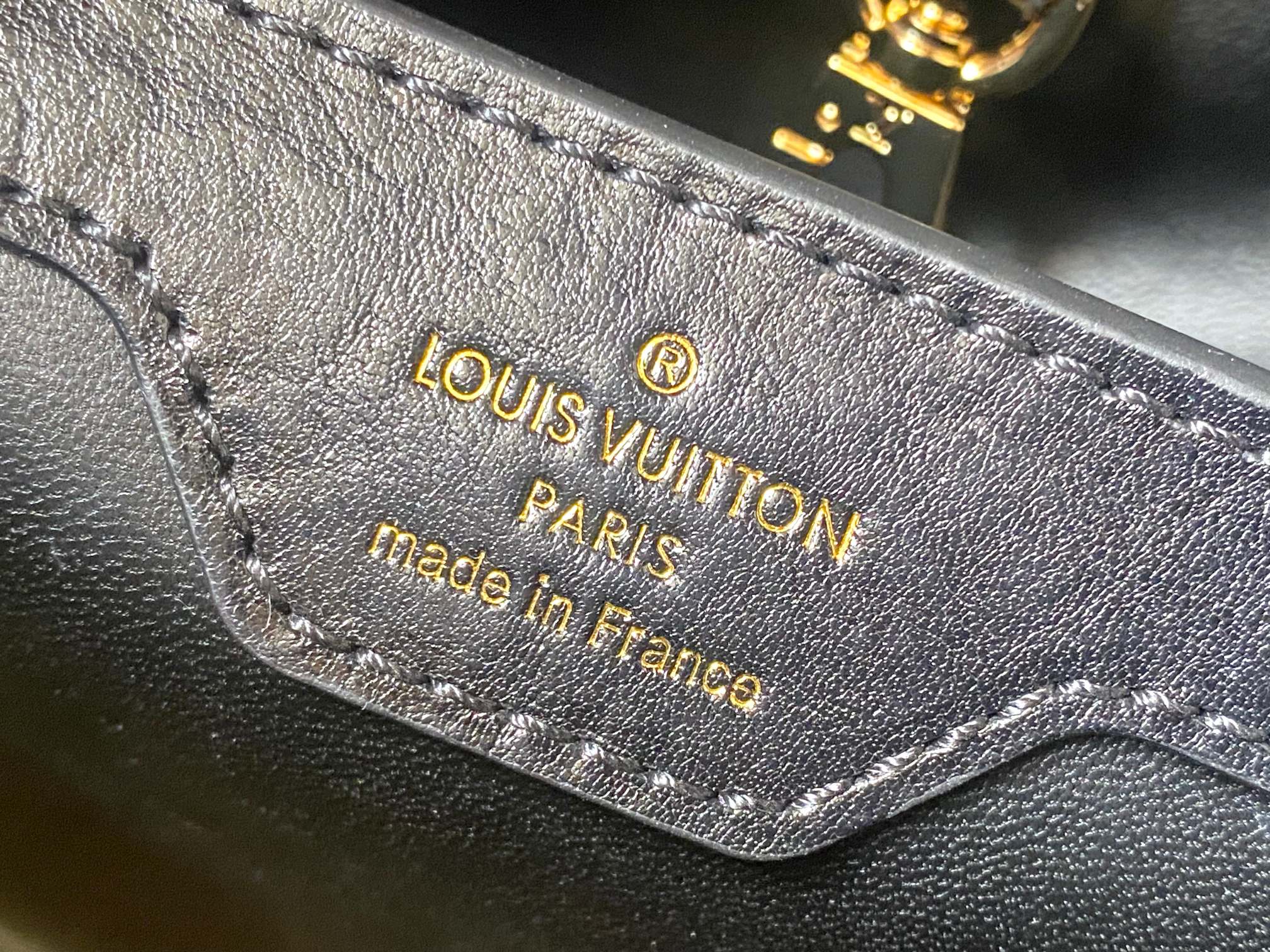 LuxluxHouse Best Quality Bags Louis Vuitton Women